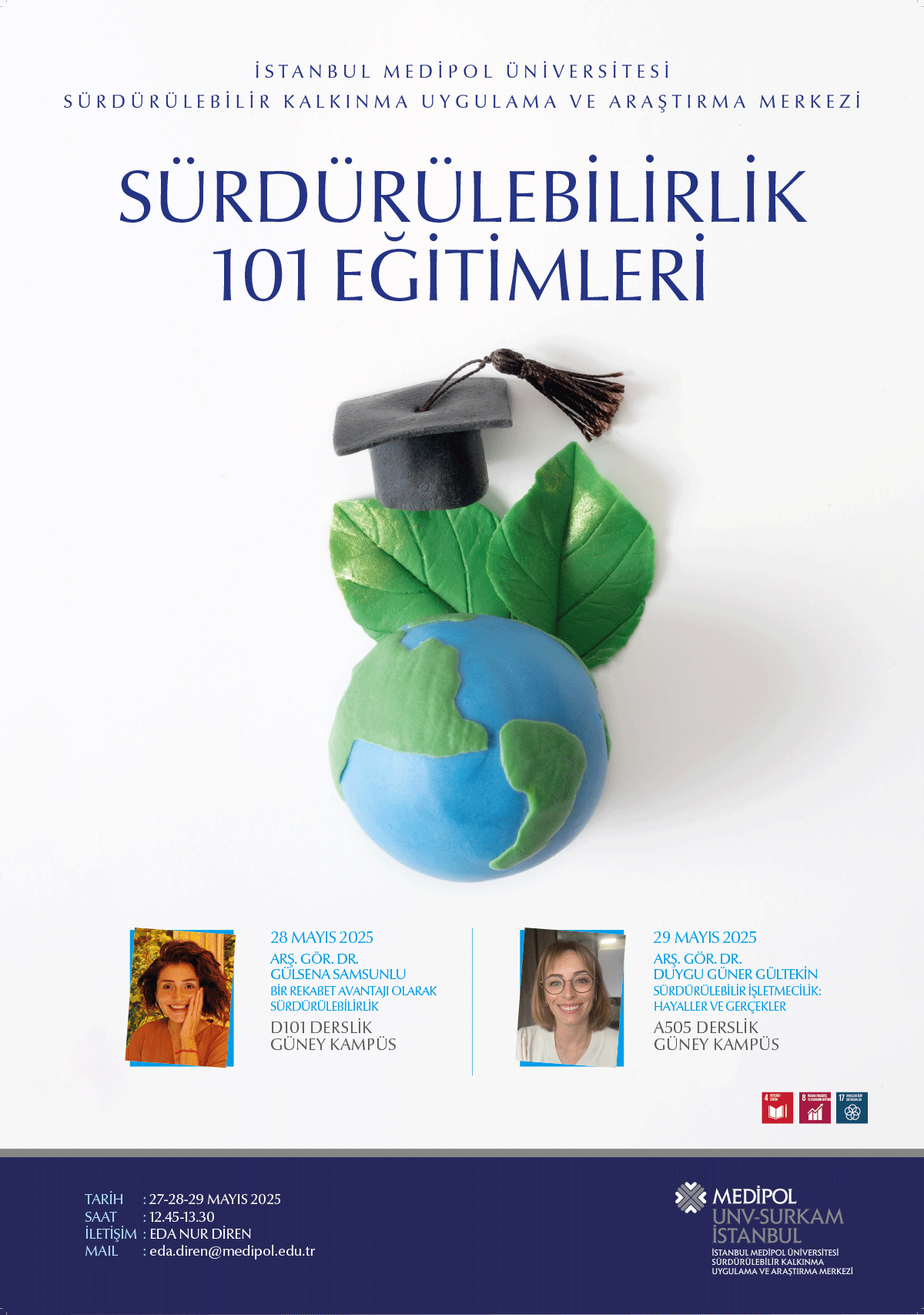 2025_35565_UNV_SURDURULEBILIRLIK_101_EGITIMLERI_AFIS.png