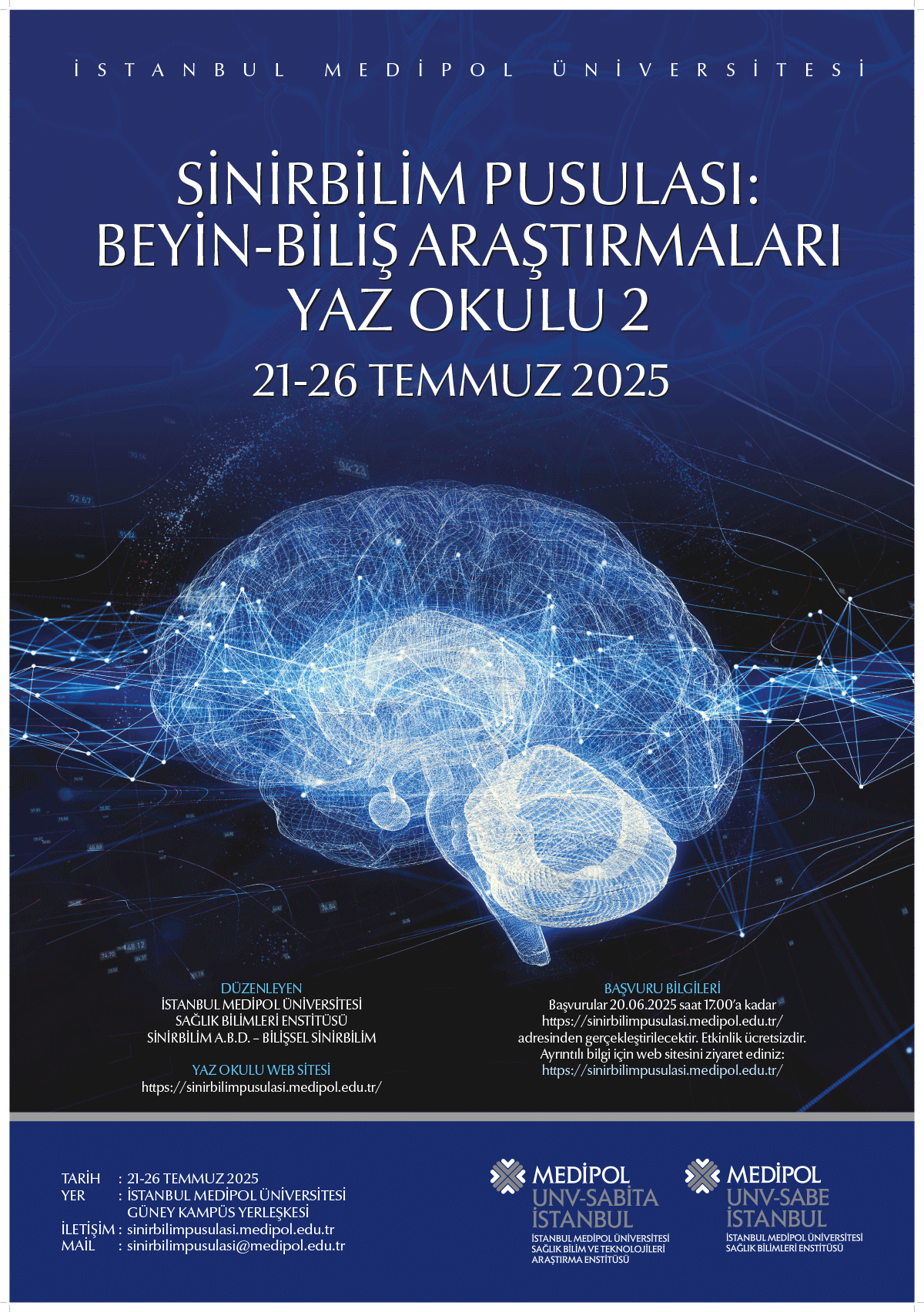 2025_35607_UNV_Sinirbilim_Pusulasi_Beyin_Bilis_Arastirmalari_Yaz_Okulu_Afis.png