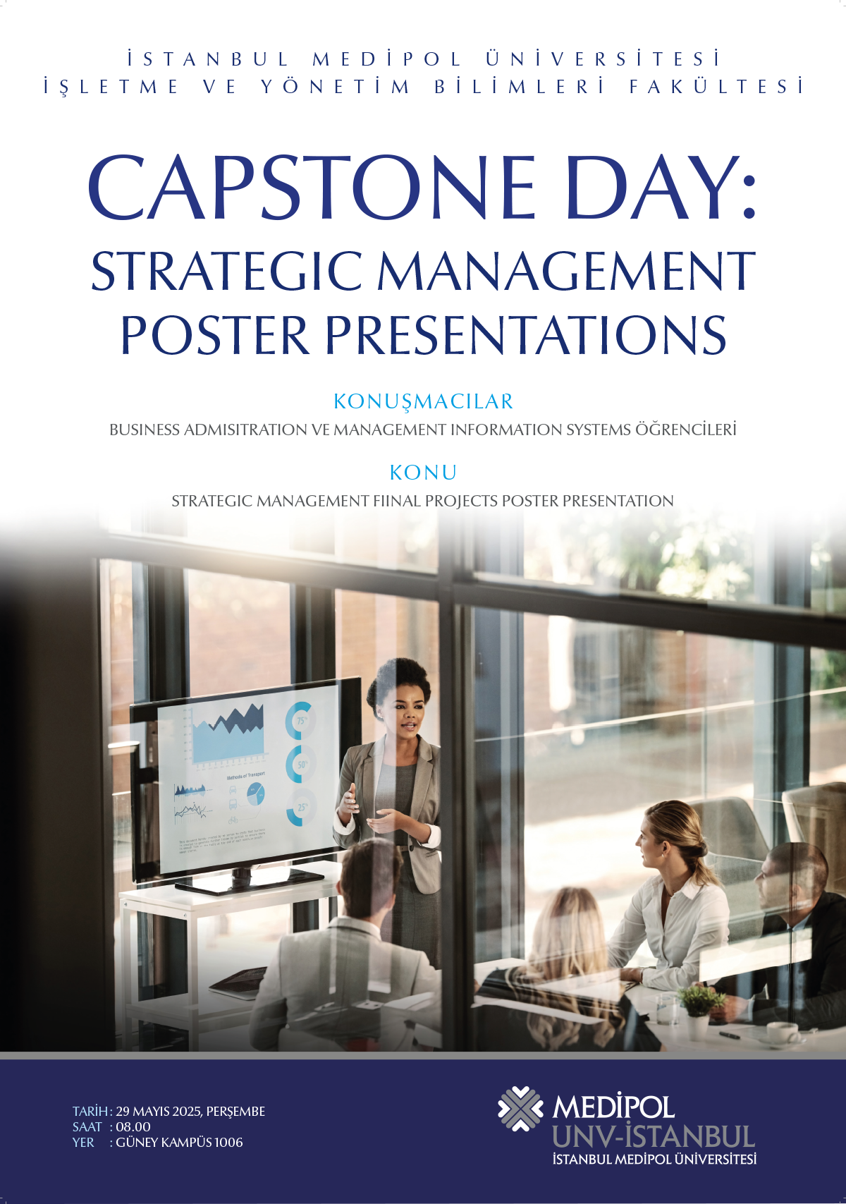 2025_35615_UNV_CAPSTONE_DAY_AFIS.png