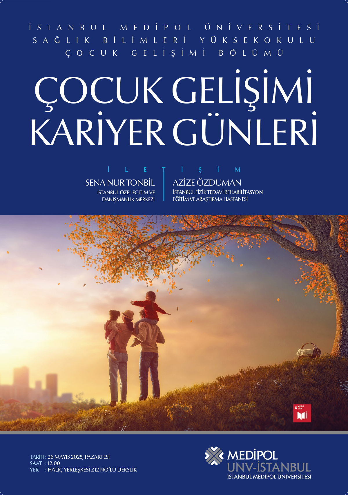 2025_35616_UNV_COCUK_GELISIMI_KARIYER_GUNLERI_AFIS.png