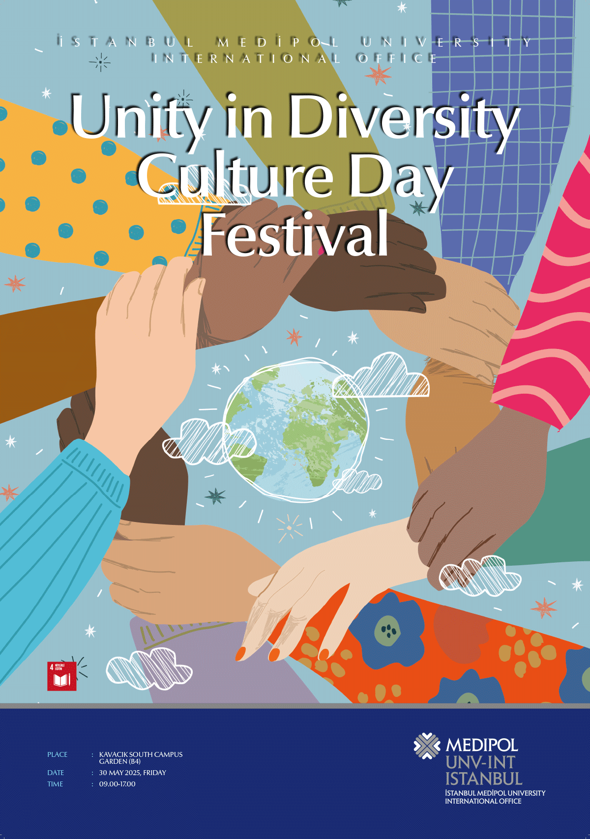 2025_35626_UNV_ULUSLARARASI_KULTUR_FESTIVALI_YONLENDIRME_AFIS_ONAY_70X100CM.png