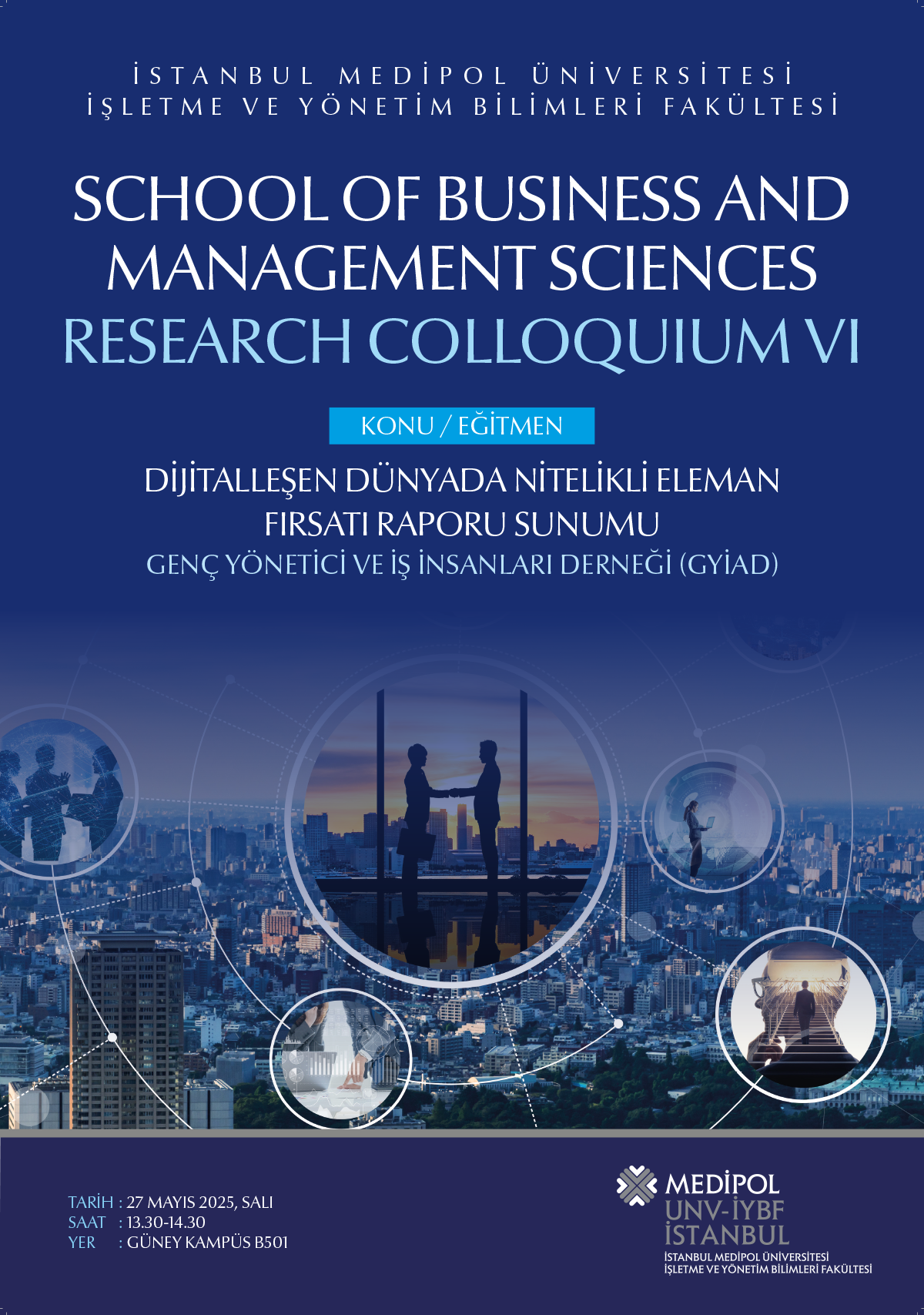 2025_35634_UNV_SCHOOL_OF_BUSINESS_AND_MANAGEMENT_6_AFIS.png