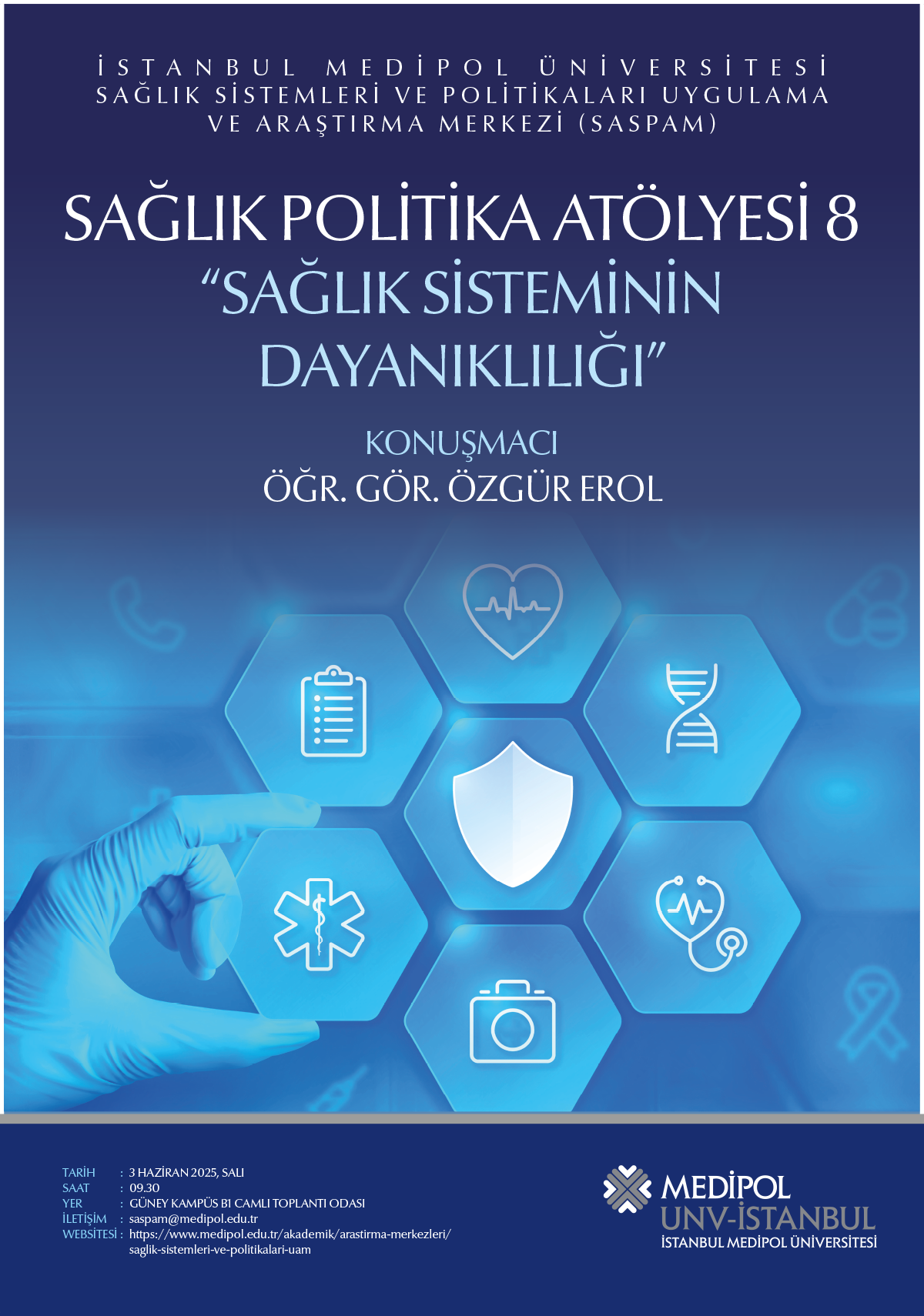 2025_35639_UNV_SAGLIK_POLITIKA_ATOLYESI_8_AFIS.png