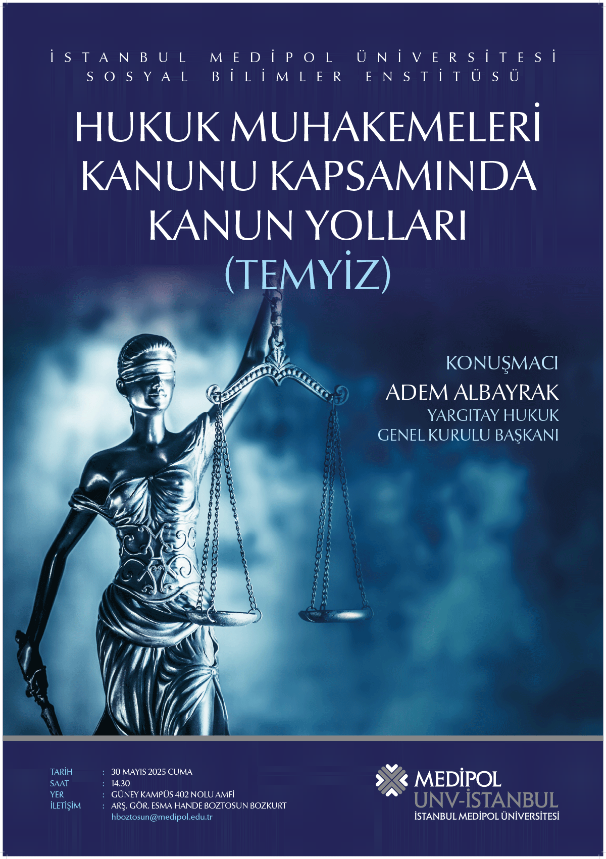 2025_35646_UNV_HUKUK_MUHAKEMELERI_KANUNU_TEMYIZ_ETKINLIK_AFIS.png