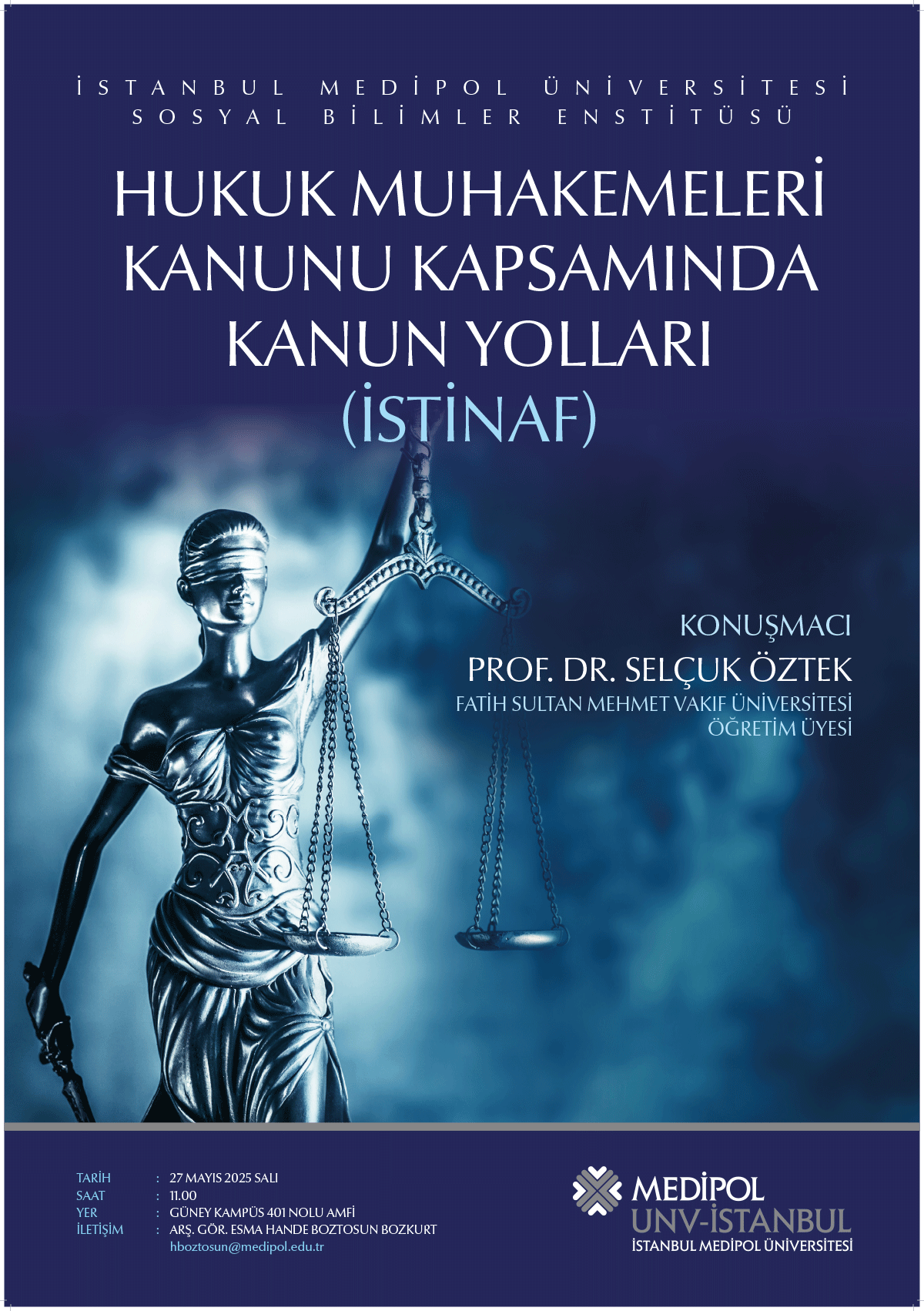 2025_35648_UNV_HUKUK_MUHAKEMELERI_KANUNU_ISTINAF_ETKINLIK_AFIS.png
