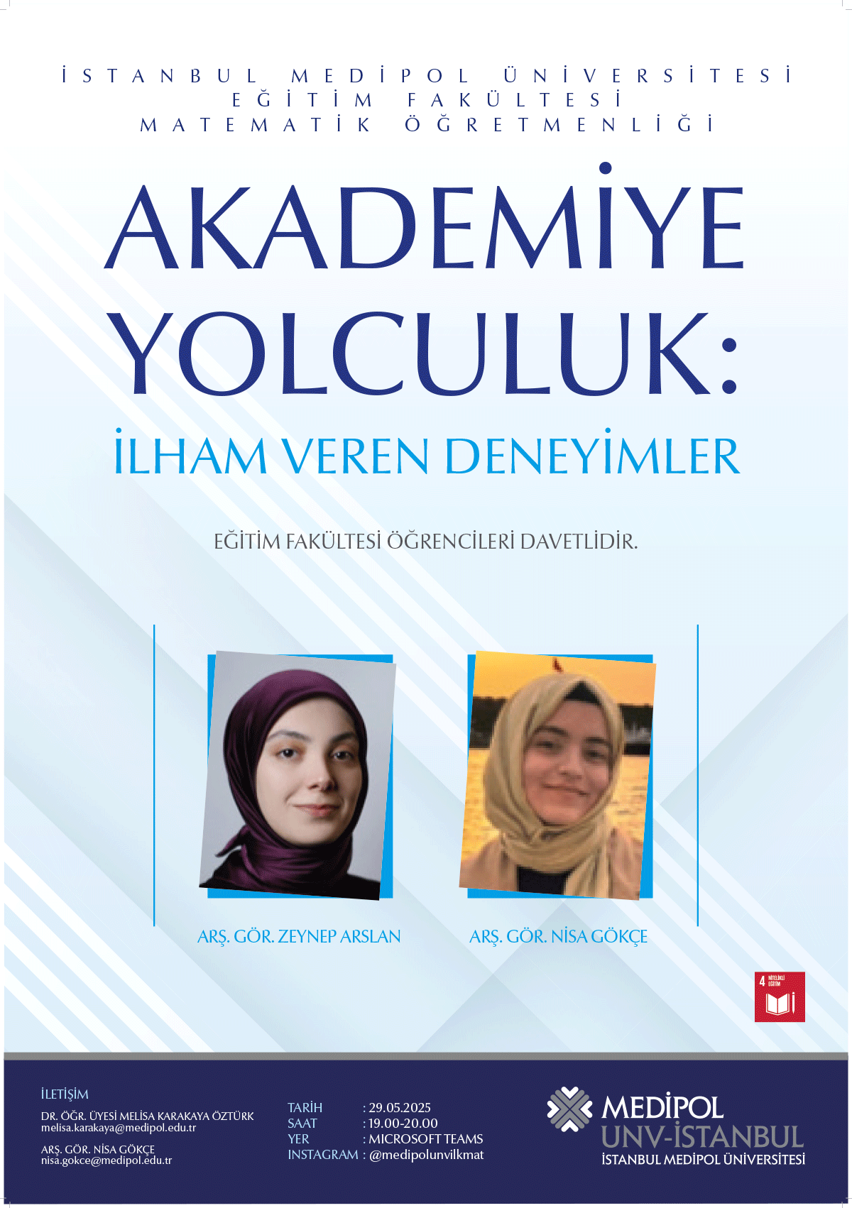 2025_35657_UNV_AKADEMIYE_YOLCULUK_ILHAM_VEREN_DENEYIMLER_AFIS.png