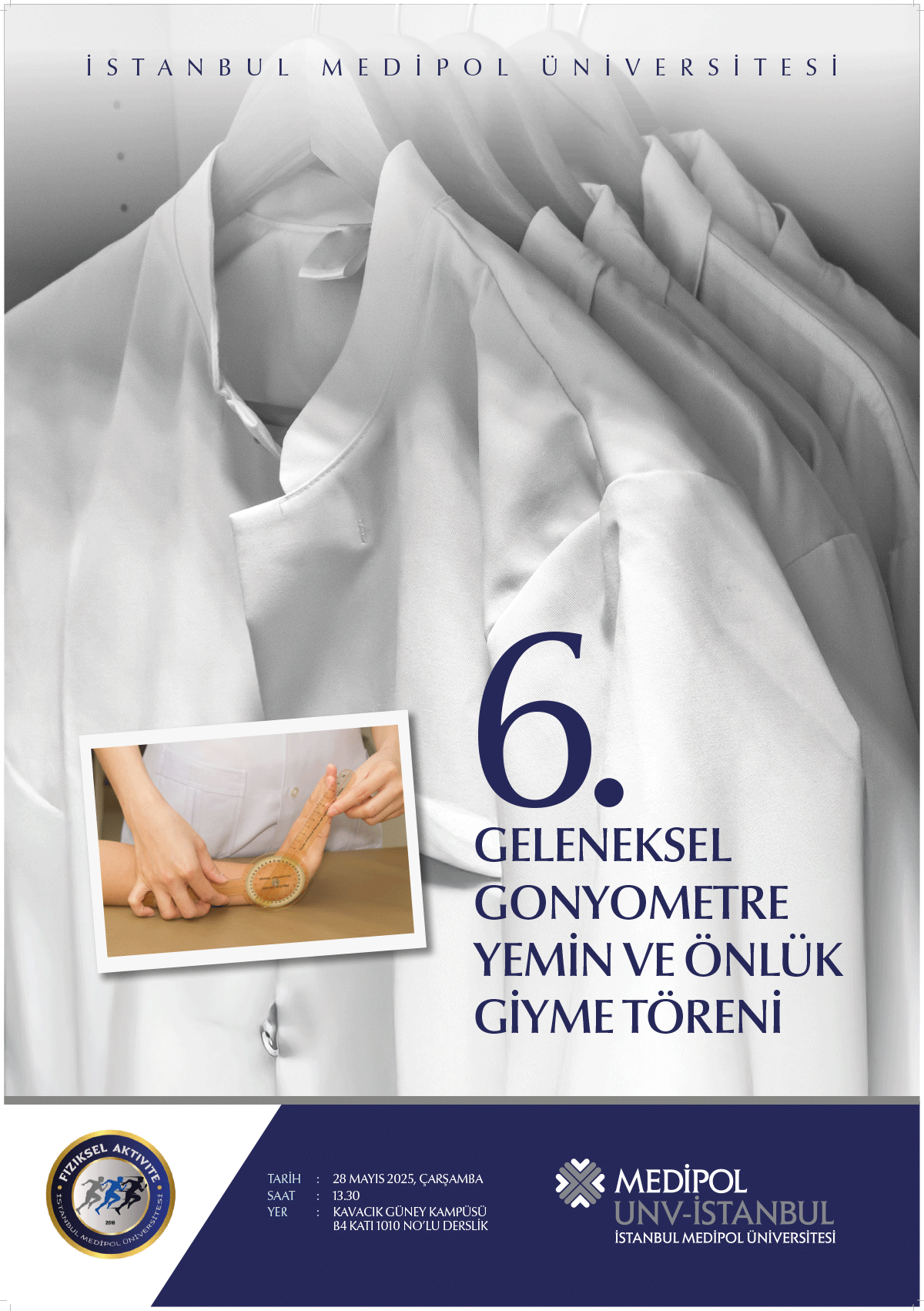 2025_35661_UNV_6_GELENEKSEL_GONYOMETRE_YEMIN_VE_ONLUK_GIYME_TORENI_AFIS.png