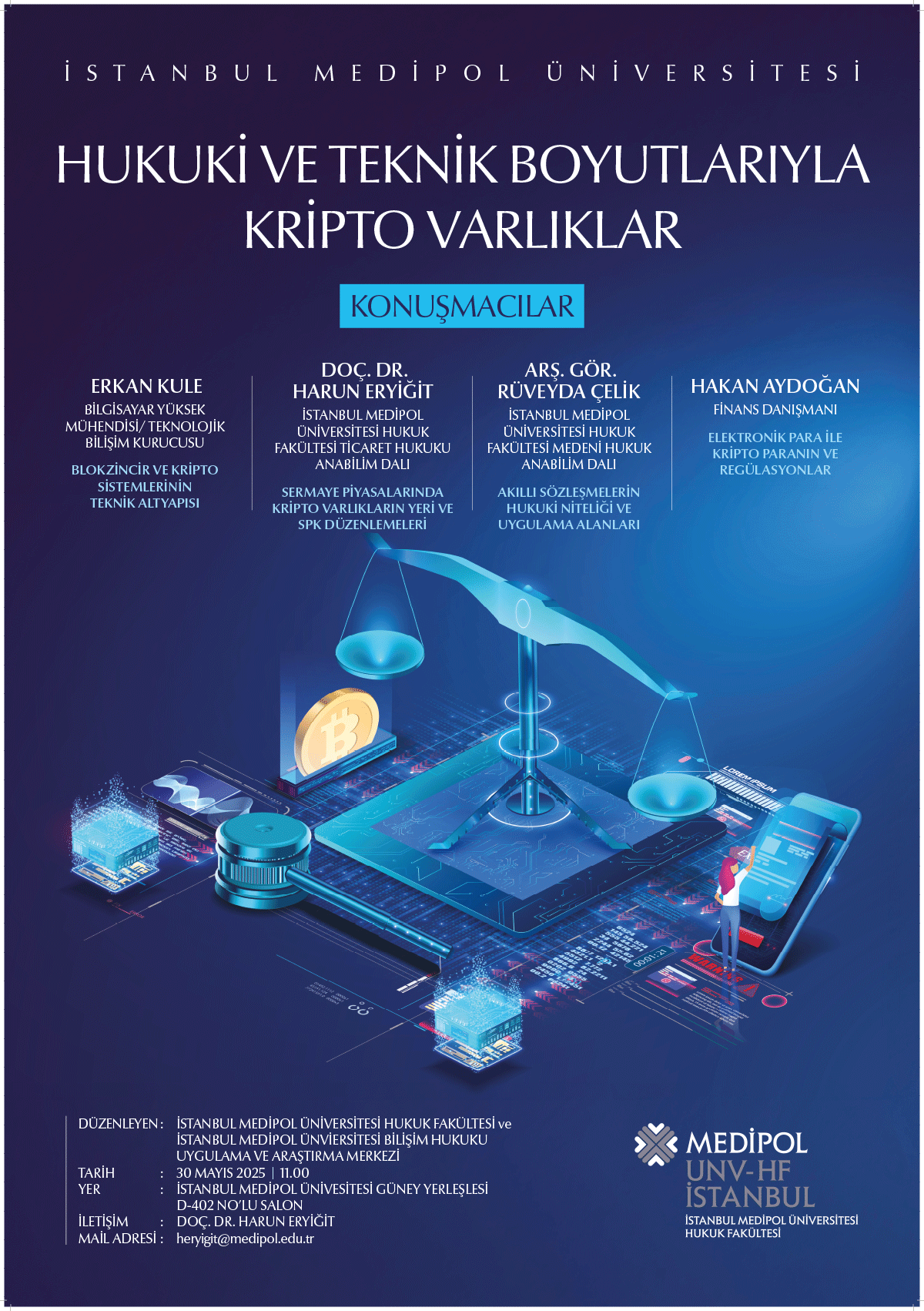 2025_35666_UNV_HUKUKI_VE_TEKNIK_BOYUTLARIYLA_KRIPTO_VARLIKLAR_AFIS.png