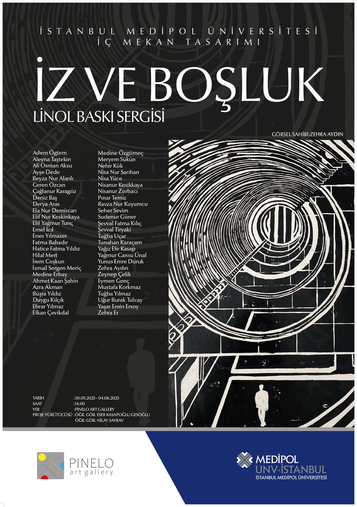 2025_35686_UNV_LINOL_BASKI_SERGISI_AFIS.png