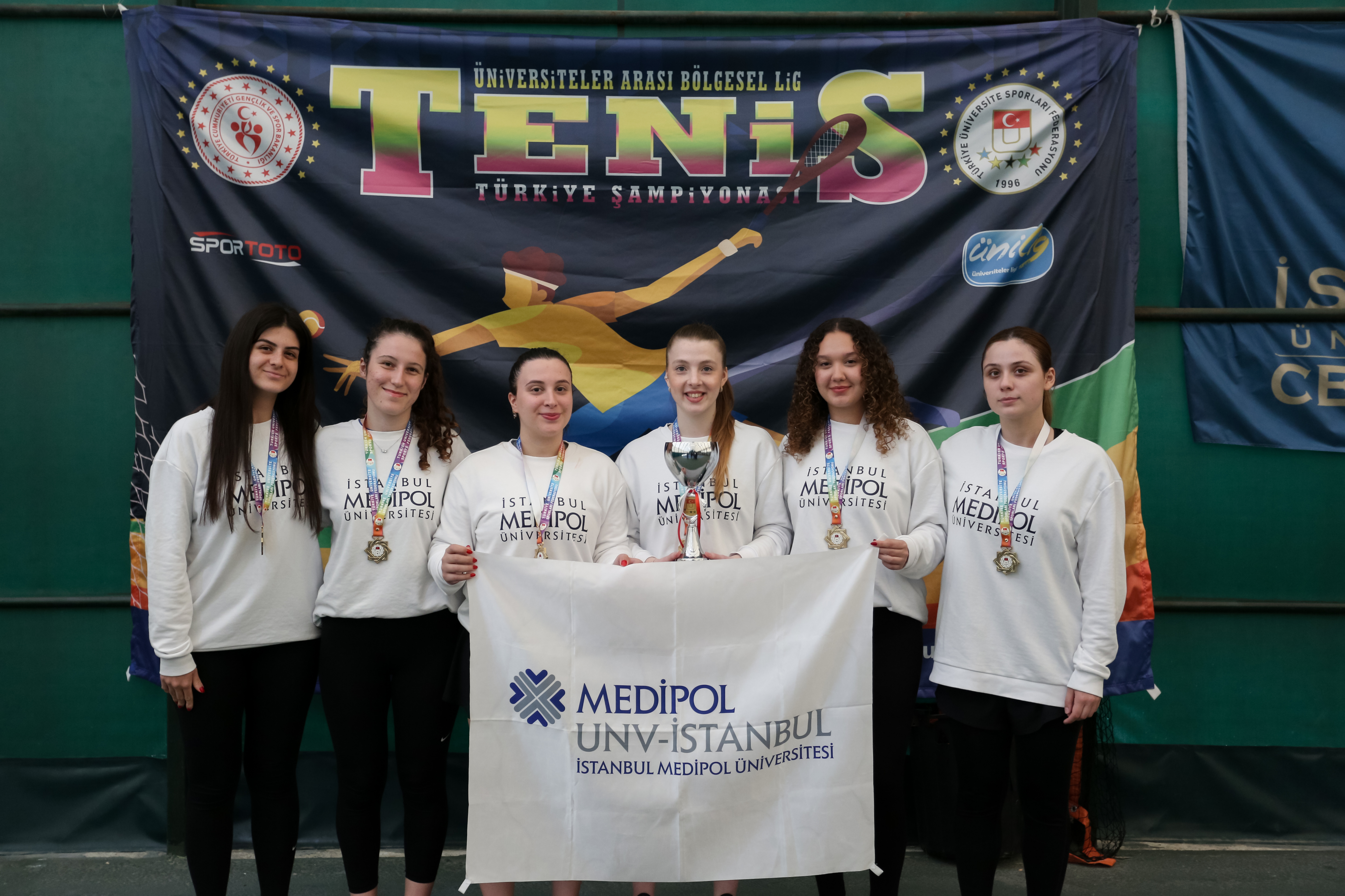 tenis1