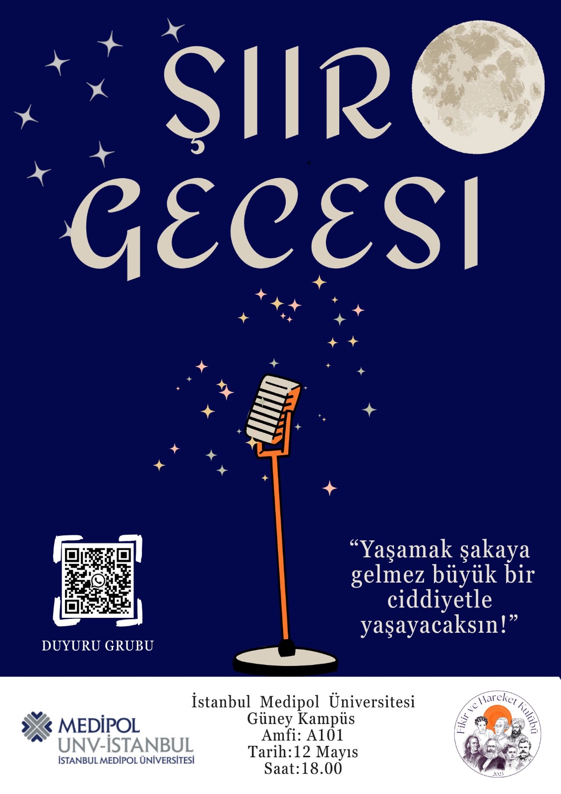AFİŞ - ŞİİR GECESİ.jpg
