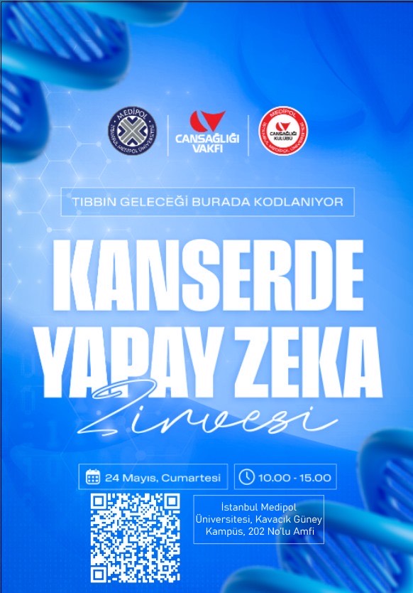 AFİŞ- KANSERDE YAPAY ZEKA ZİRVESİ (2).jpeg