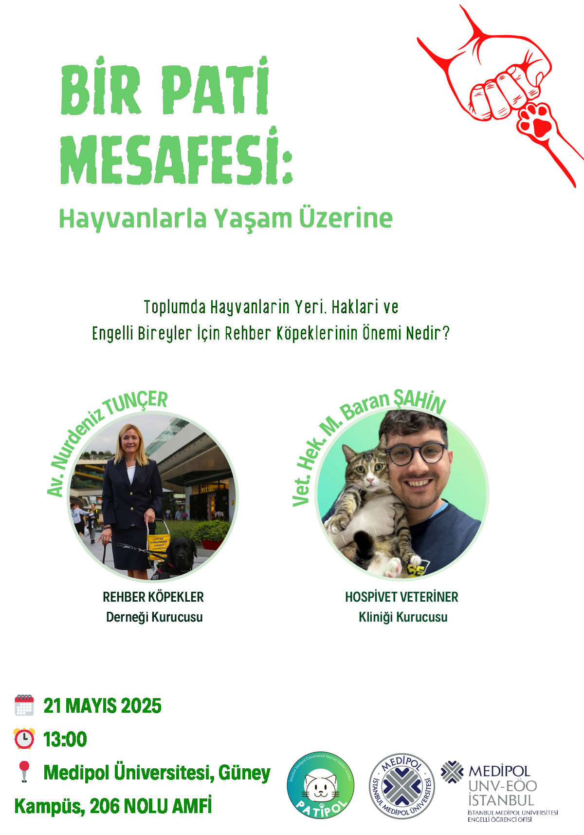 AFİŞ---BİR-PATİ-MESAFESİ.jpg