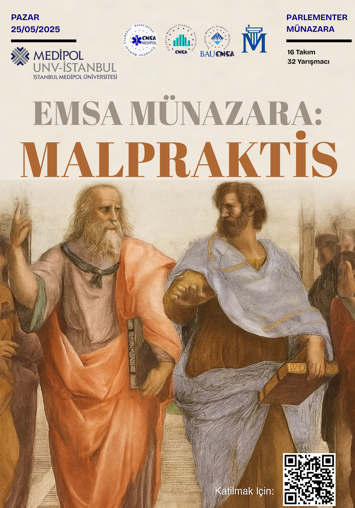 AFİŞ---EMSA-MÜNAZARA.jpg