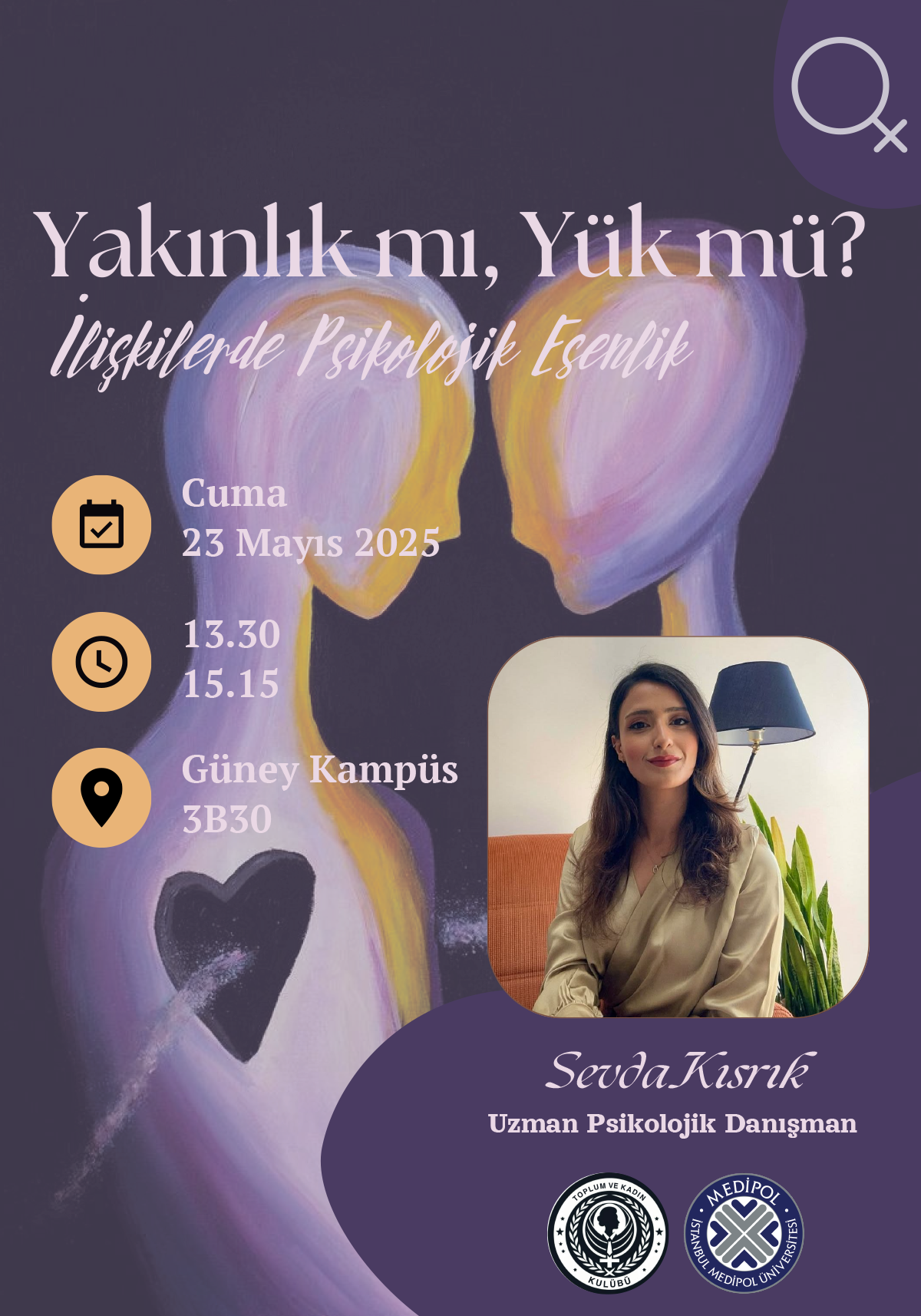 AFİŞ---YAKINLIK-MI-YÜK-MÜ.png