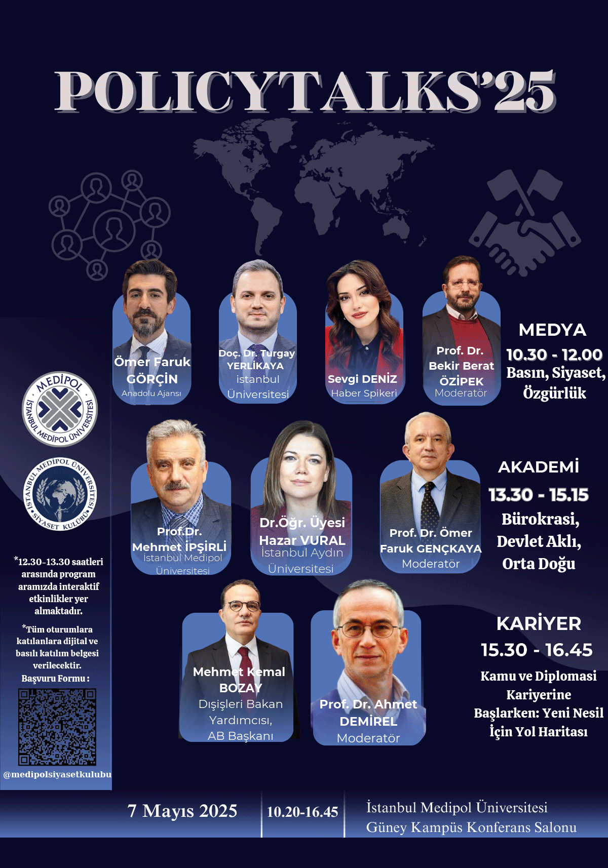 AFİŞ--POLICYTALKS'25.png