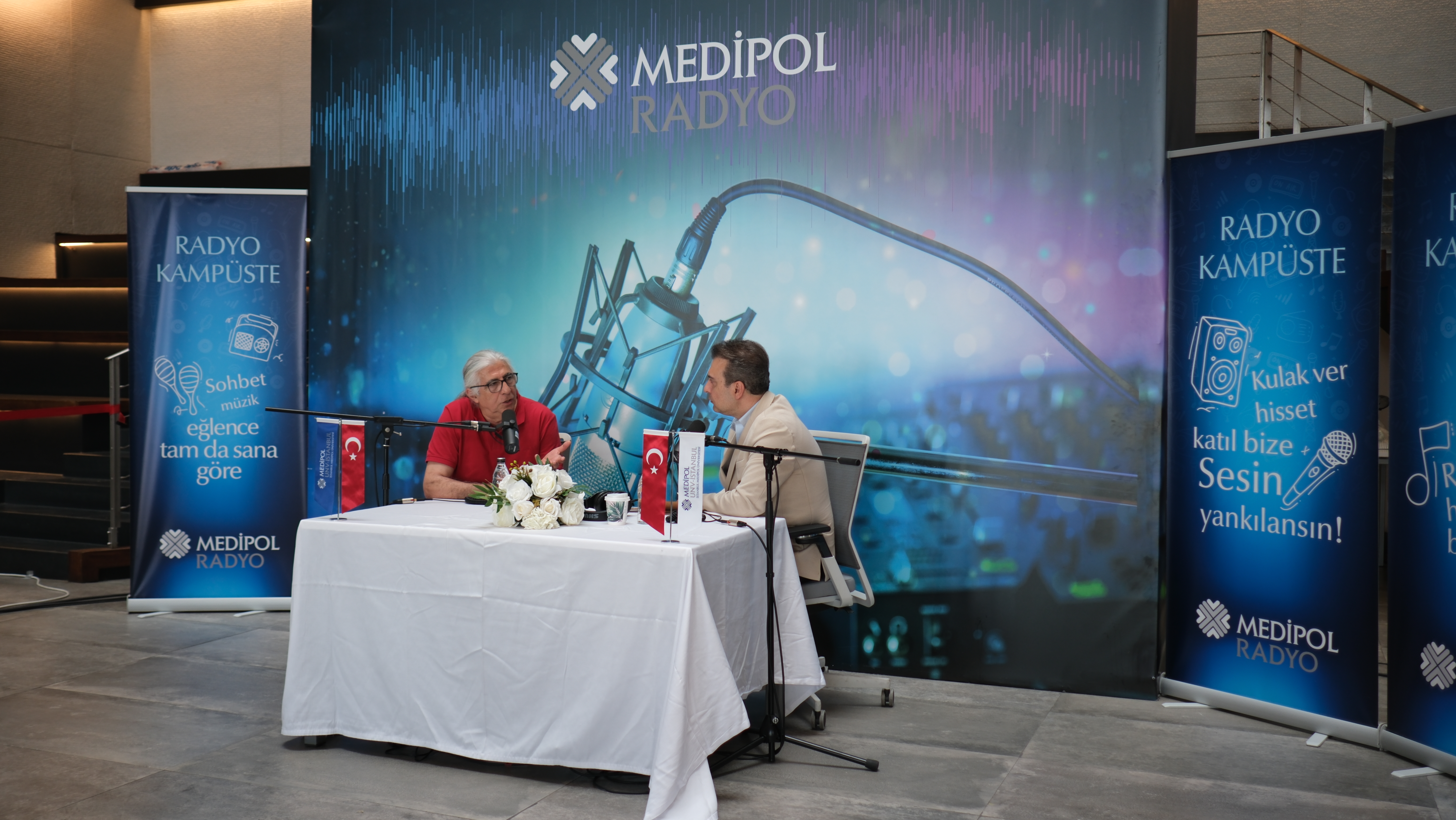 radyo_kampüs