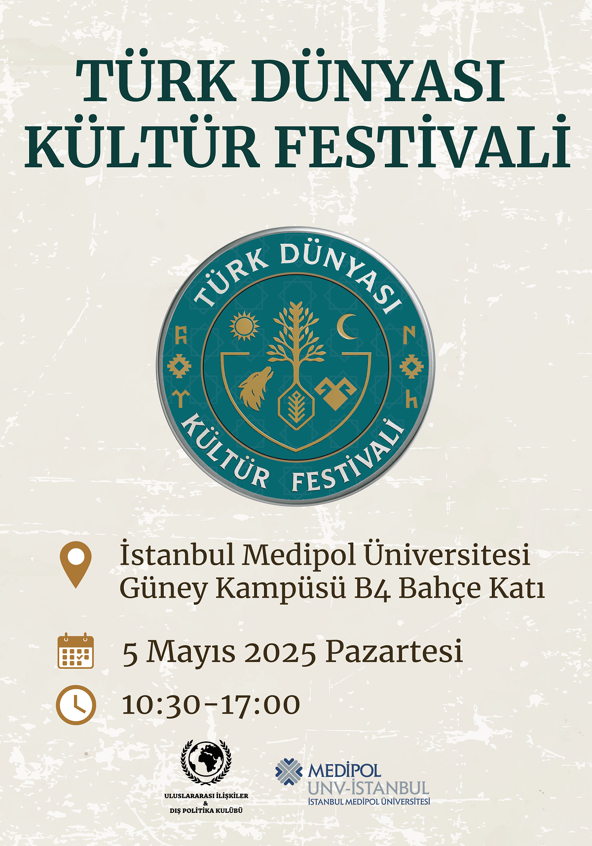 TürkDünyası_Afiş_Beyaz.png