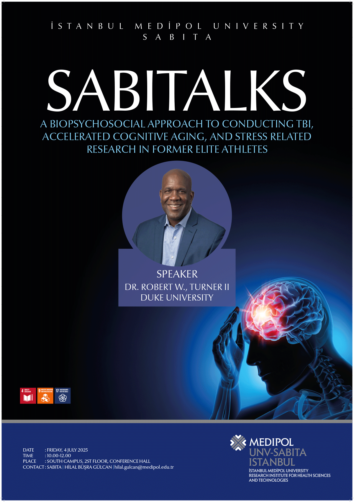 2025-35909-UNV-SABITALKS-AFİŞ.png