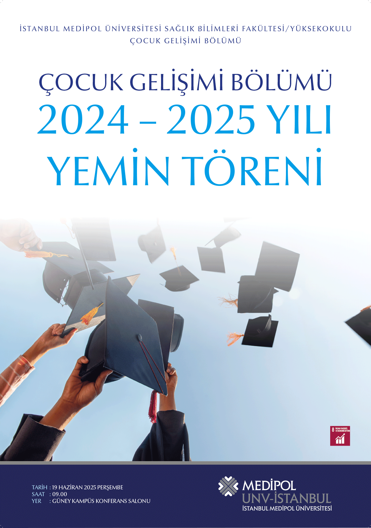 2025_35685_UNV_COCUK_GELISIMI_BOLUMU_YEMIN_TORENI_AFIS.png