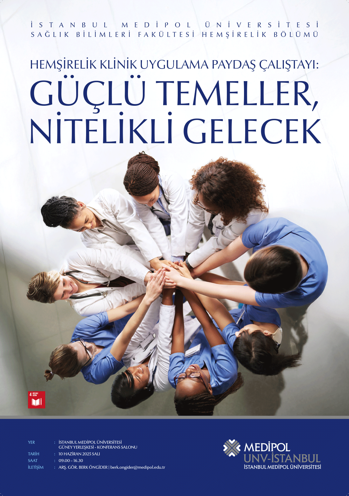 2025_35699_UNV_KLINIK_OGRETIMDE_STANDARDIZASYON_CALISTAYI_AFIS_BASKI.png