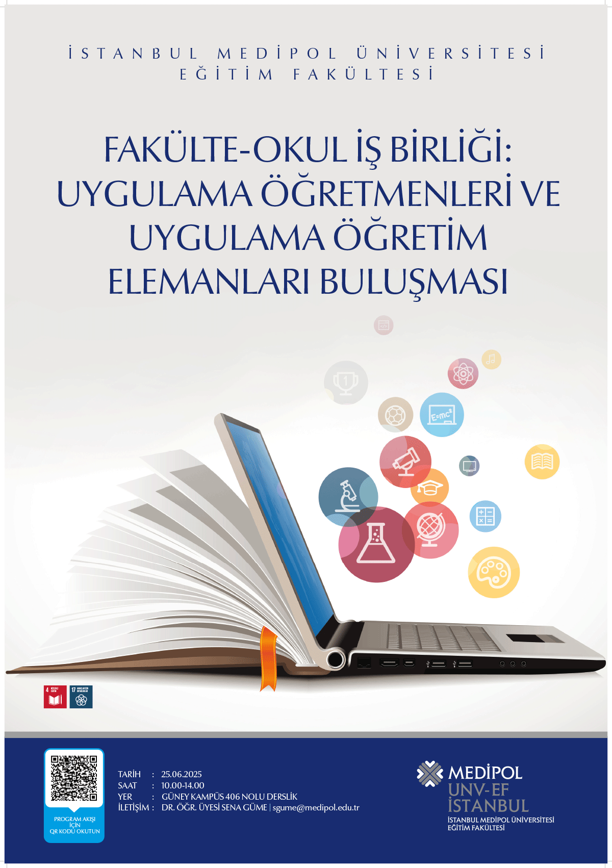 2025_35704_FAKULTE_OKUL_IS_BIRLIGI_ETKINLIK_AFIS.png