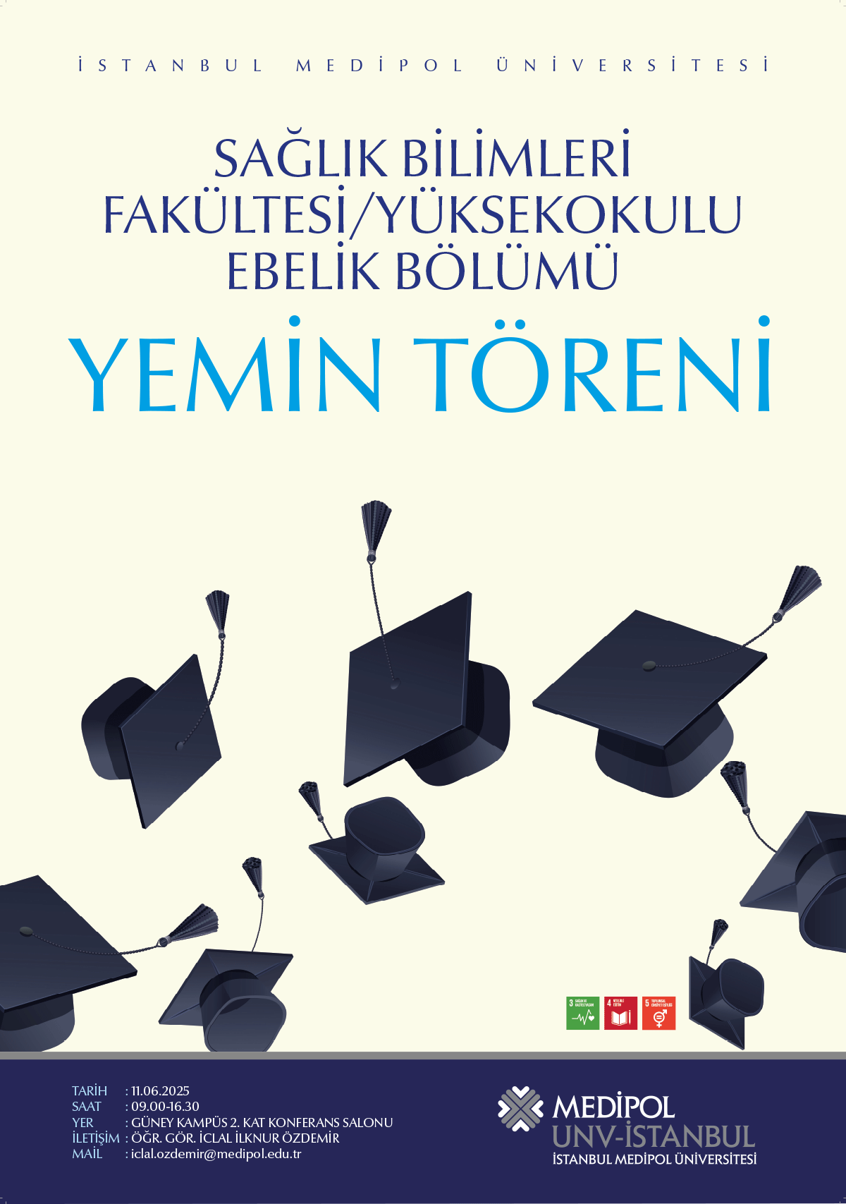 2025_35716_UNV_EBELIK_BOLUMU_YEMIN_TORENI_AFIS.png