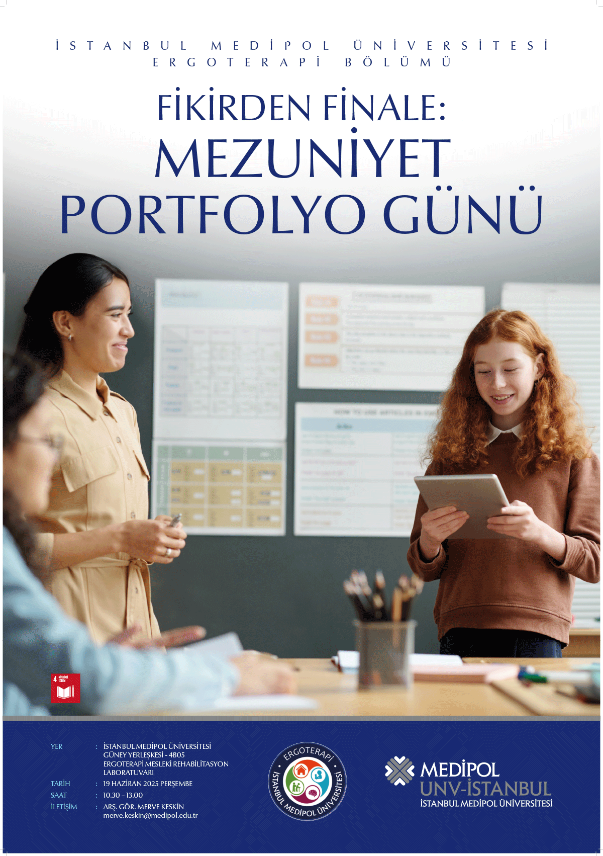 2025_35726_UNV_FIKIRDEN_FINALE_PORTFOLYO_GUNU_AFIS(p.png