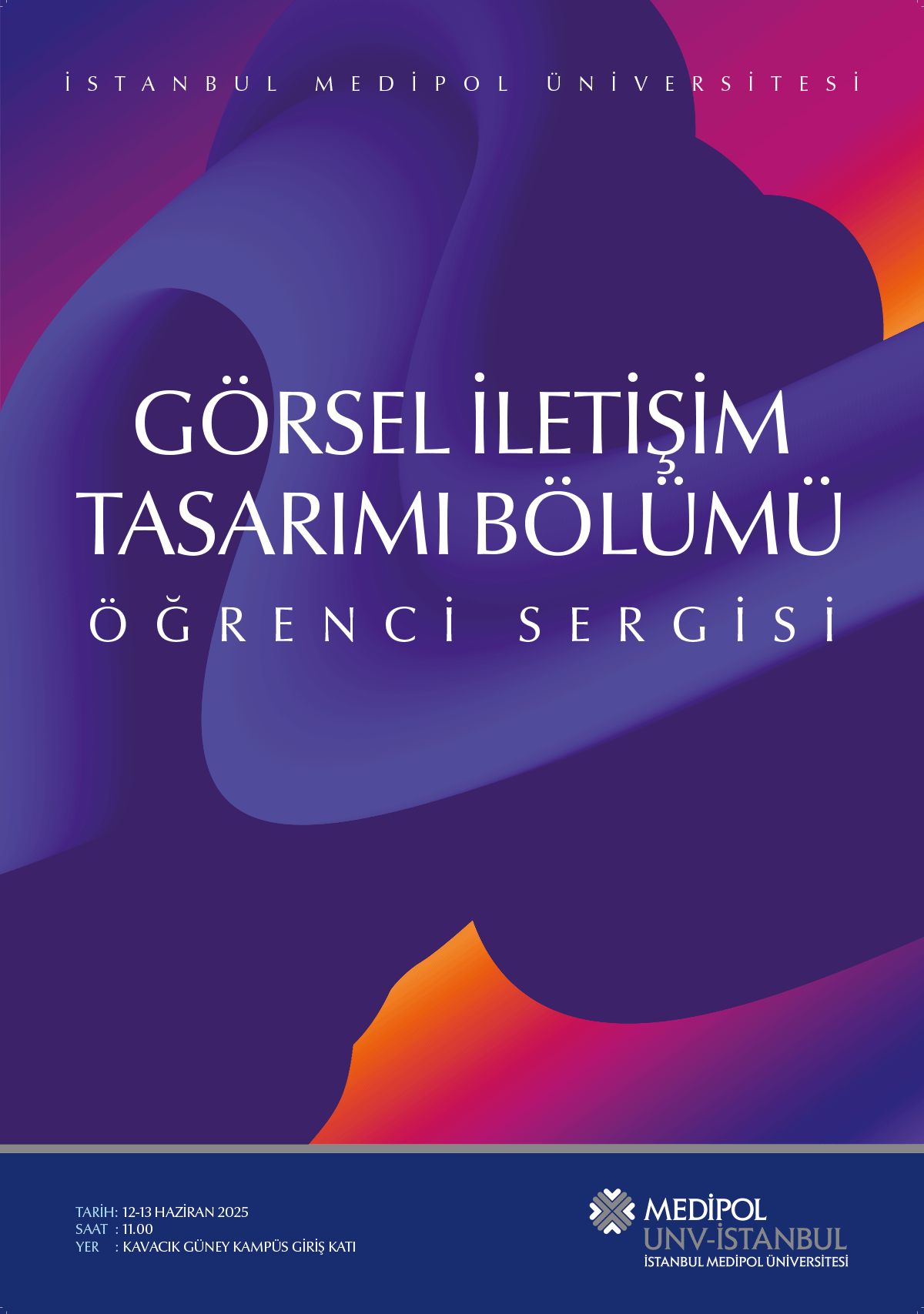 2025_35763_UNV_GORSEL_ILETISIM_BOLUMU_OGRENCI_SERGISI_AFIS.png