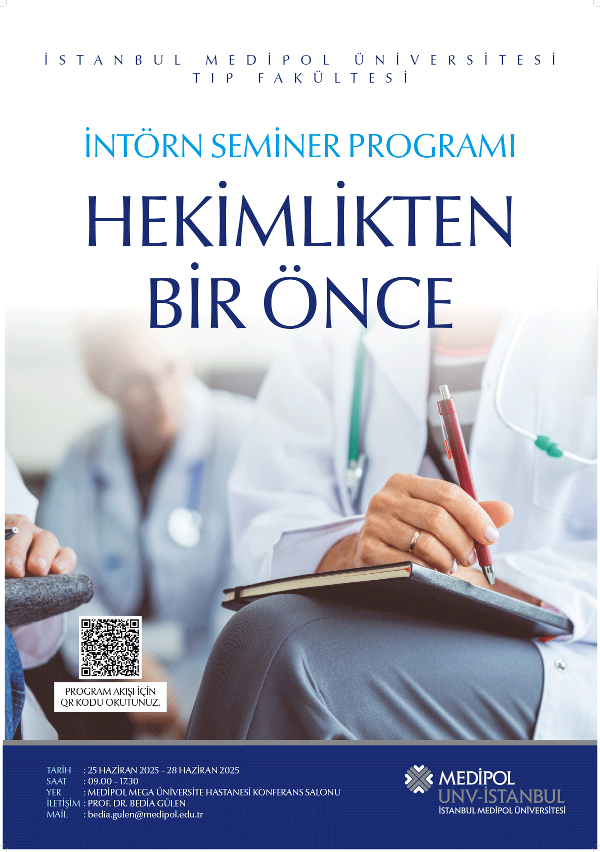 2025_35812_UNV_HEKIMLIKTEN_BIR_ONCE_INTORN_SEMINER_AFIS-(1).png