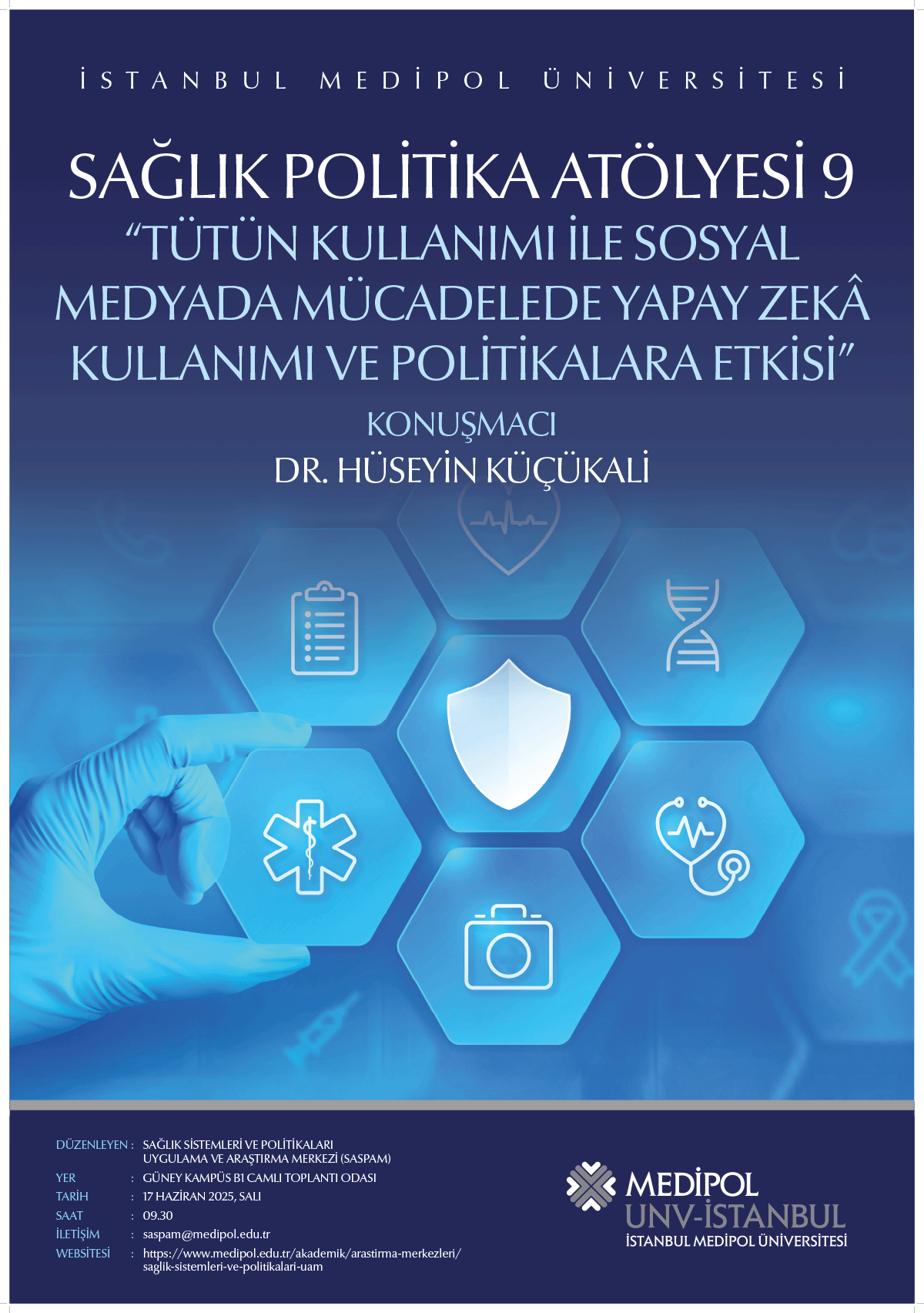 2025_35821_UNV_SAGLIK_POLITIKA_ATOLYESI_9_AFIS.png