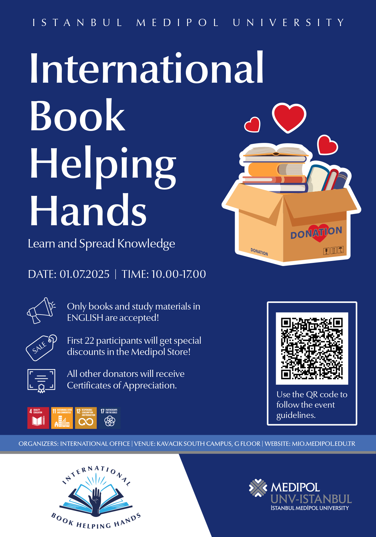 2025_35912_UNV_INTERNATIONAL_BOOK_HELPING_HANDS_LEARN_AFIS_y.png