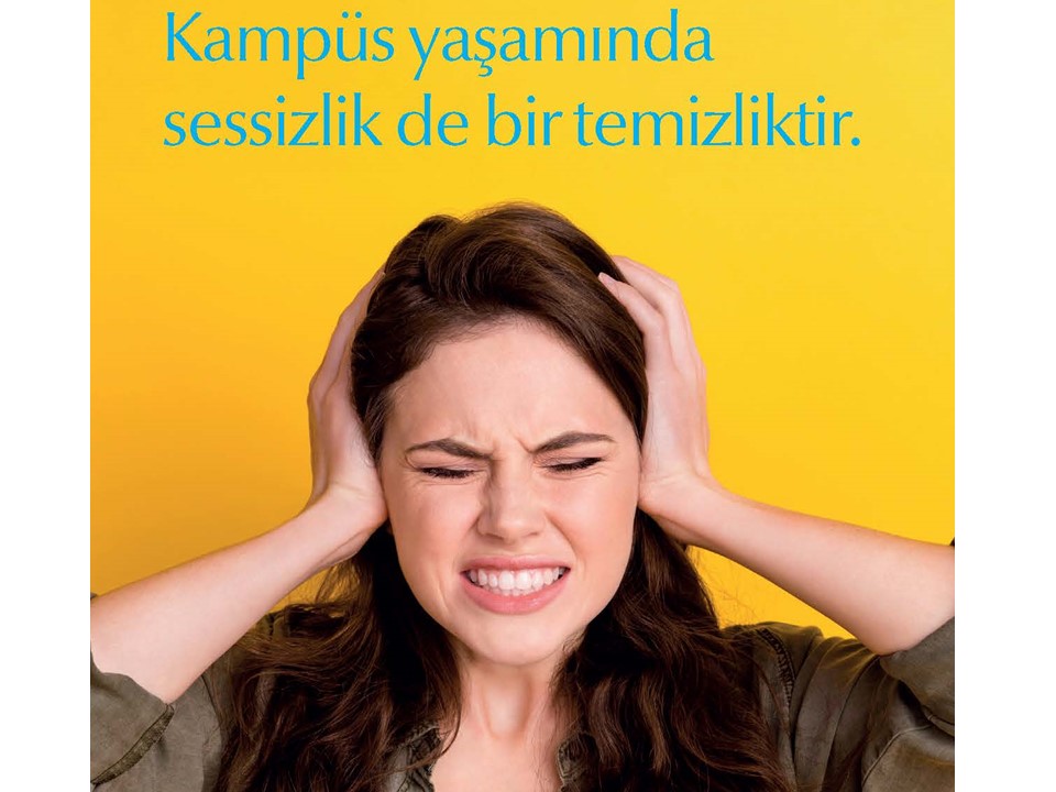 DF