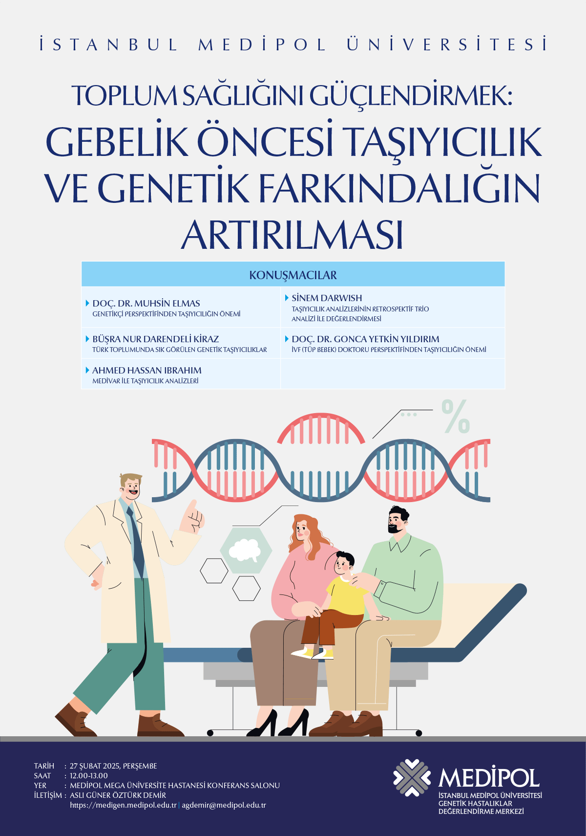 2025_34510_UNV_TKK_GEBELIK_ONCESI_TASIYICILIK_AFIS.png