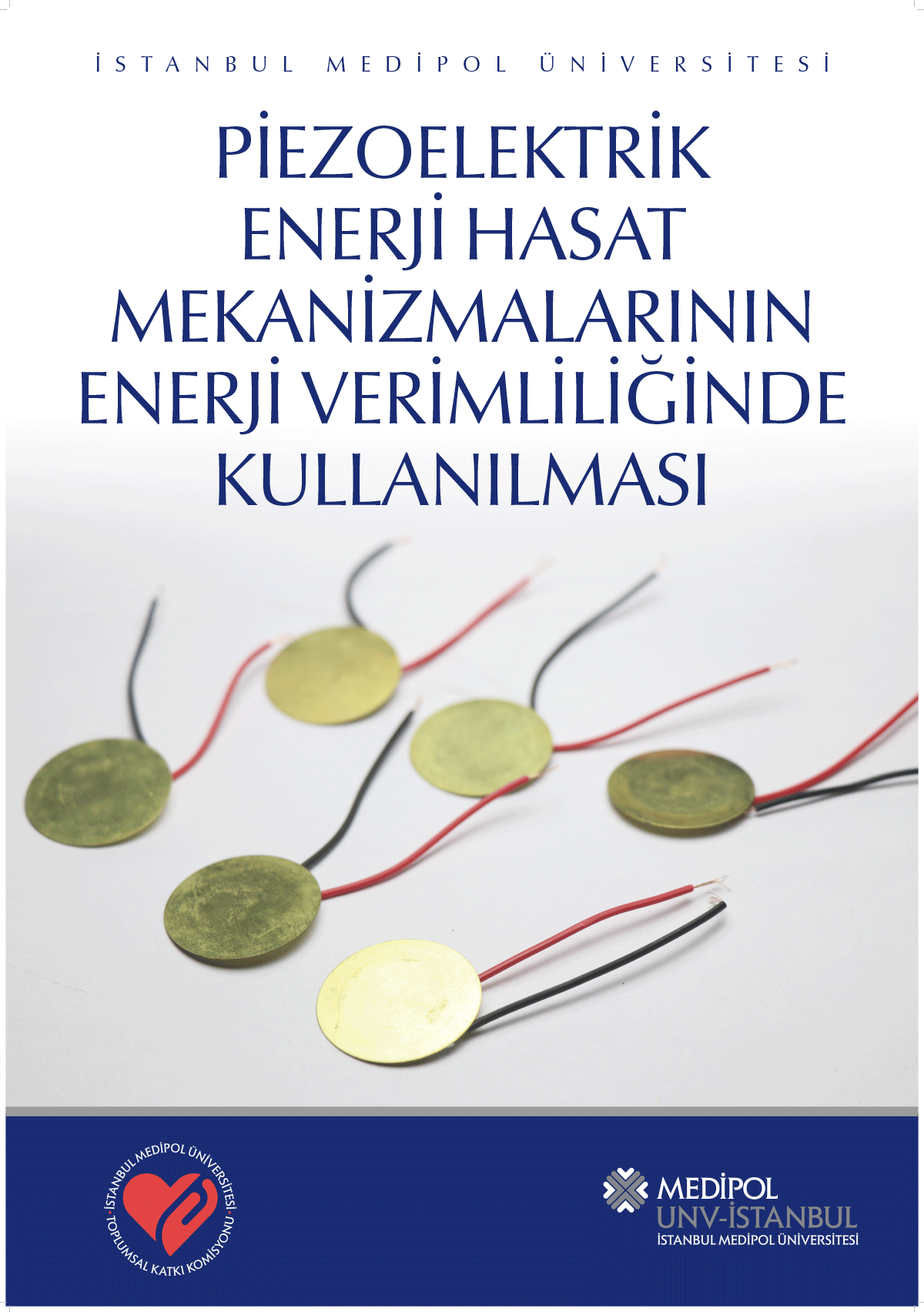 2025_34803_UNV_PIEZOELEKTRIK_ENERJI_HASAT_SISTEMI_AFIS.png