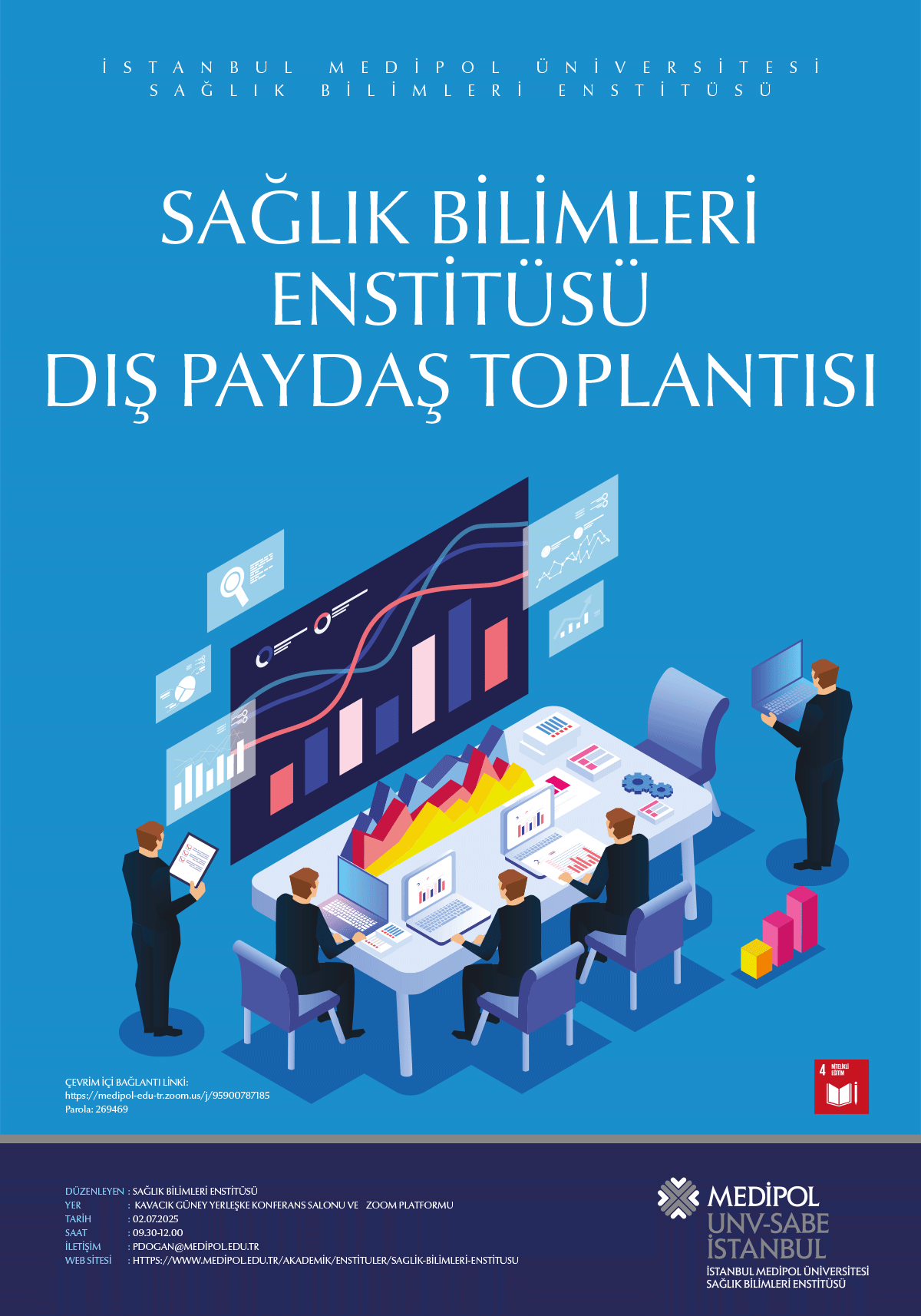 2025_36043_UNV_SAGLIK_BILIMLERI_ENSTITUSU_DIS_PAYDAS_TOPLANTISI_AFIS_2.png