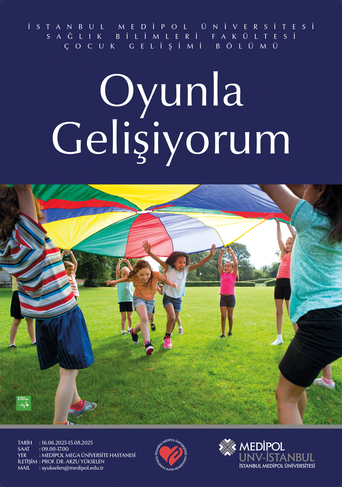 2025_36124_UNV_OYUNLA_GELISIYORUM_TKK_AFIS.png