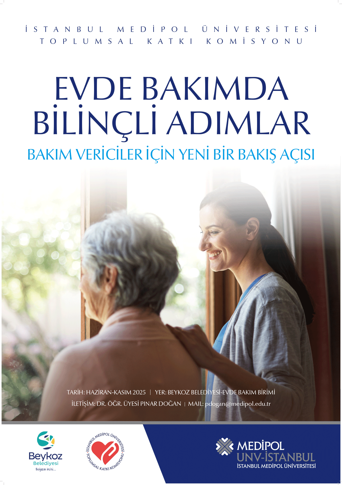 2025_36199_UNV_EVDE_BAKIMDA_BILINCLI_ADIMLAR_TKK_AFIS.png