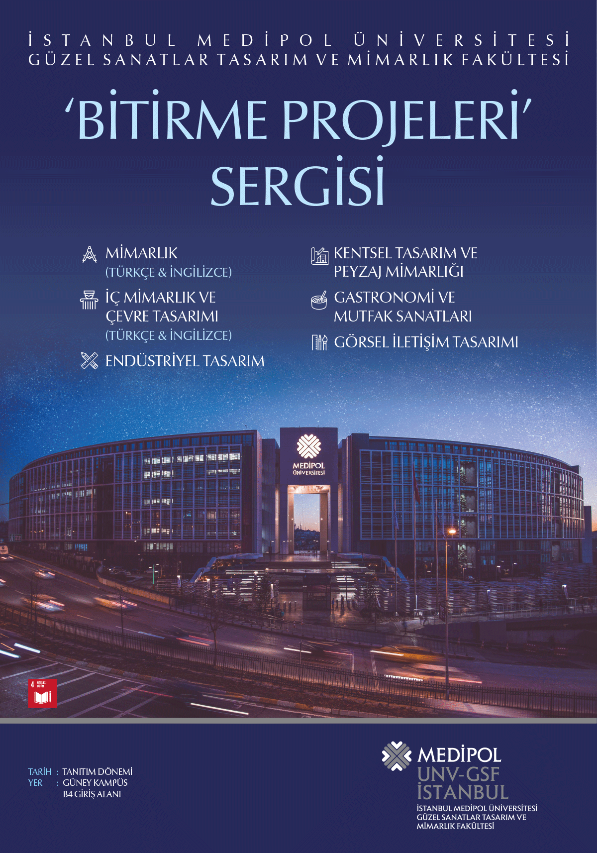 2025_36201_UNV_GSTMF_Bitirme_Projeleri_Sergisi.png