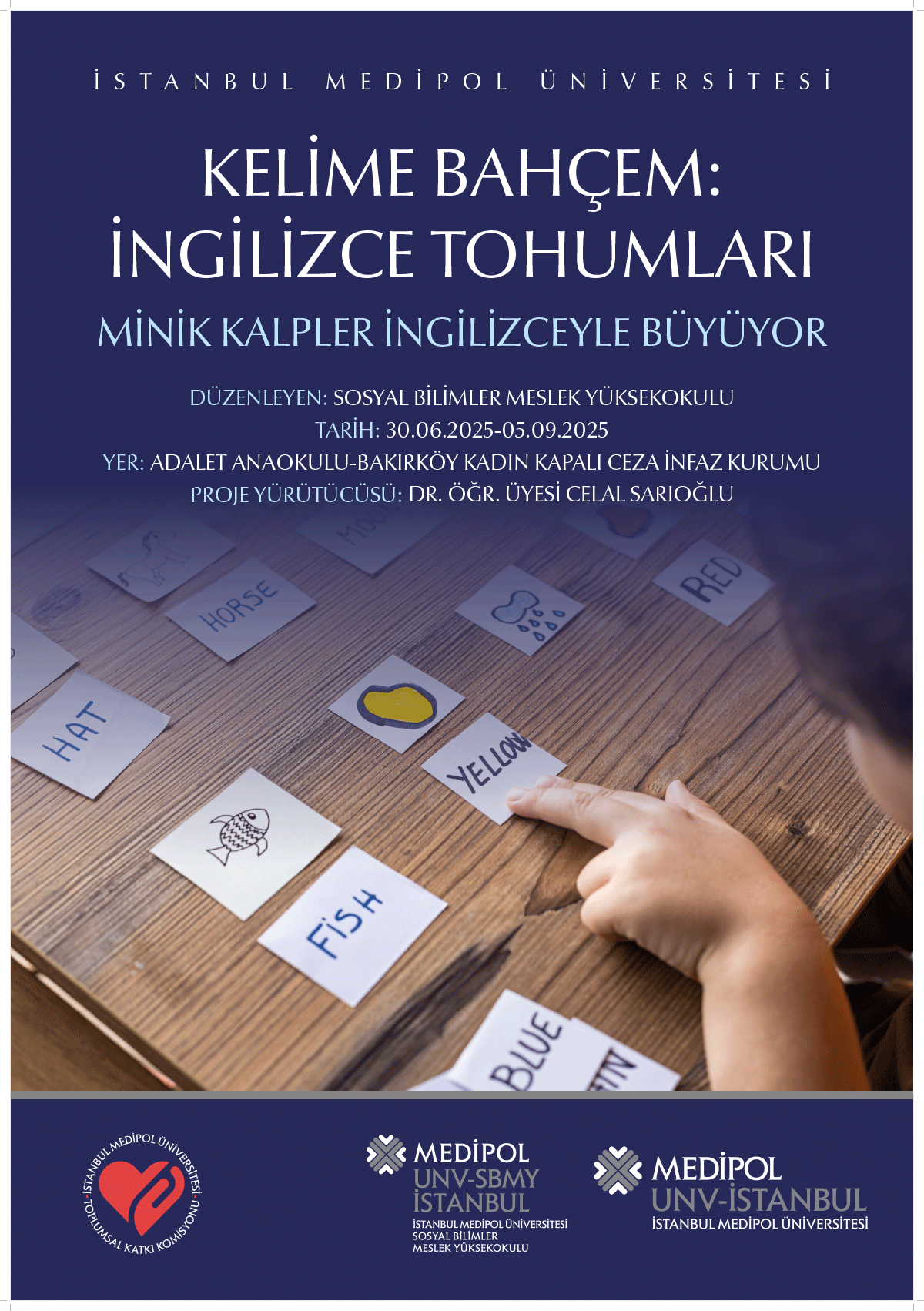 2025_36226_UNV_KELIME_BAHCEM_INGILIZCE_TOHUMLARI_TKK_AFIS.png