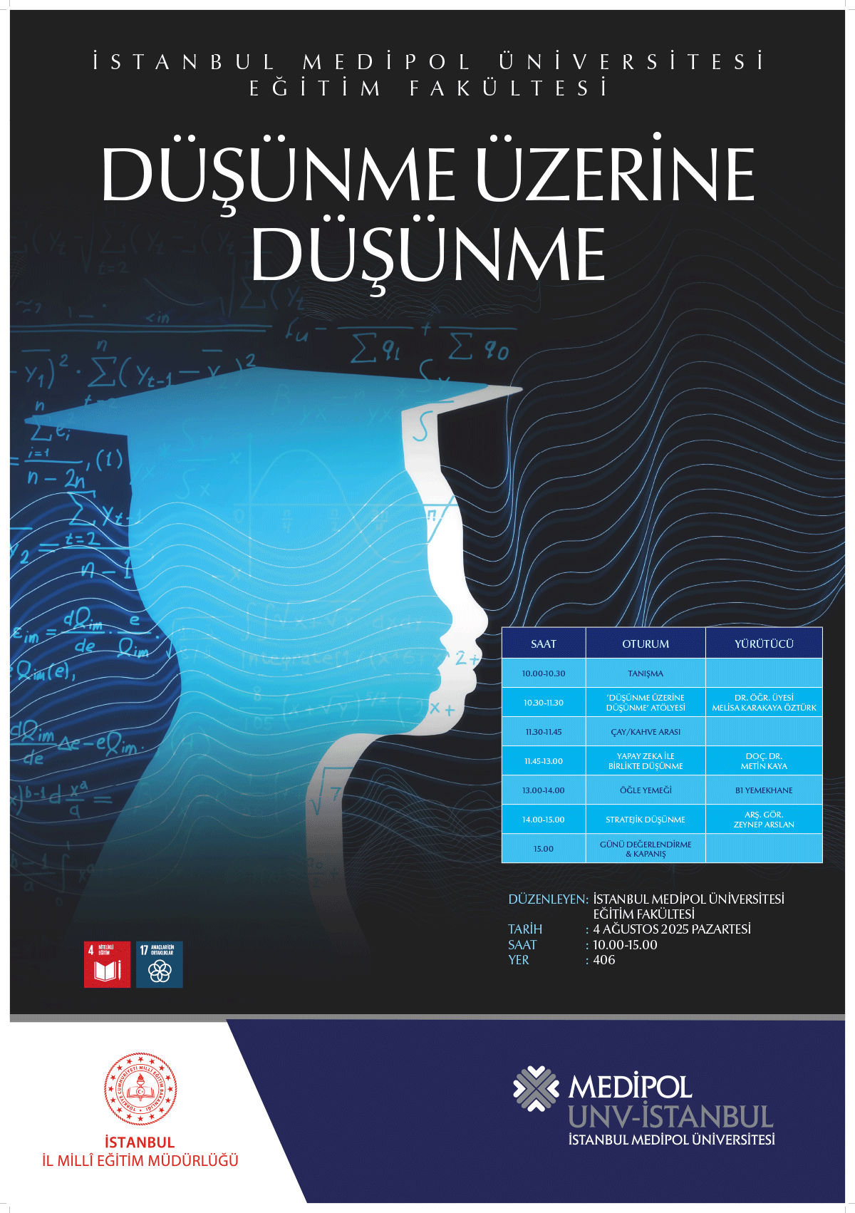 2025_36263_UNV_DUSUNME_UZERINE_DUSUNME_AFIS.png
