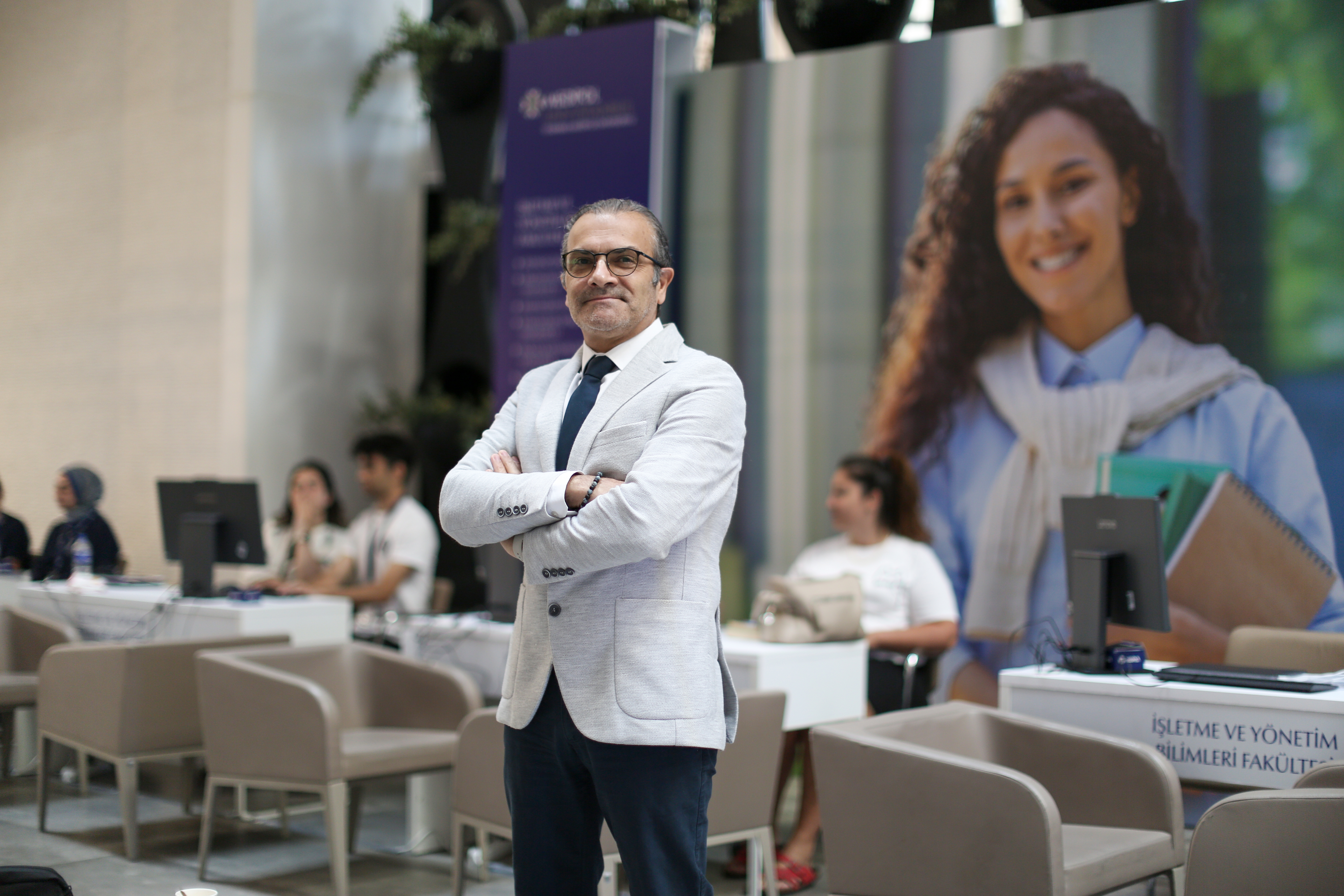 Gokhan_Silahtaroglu