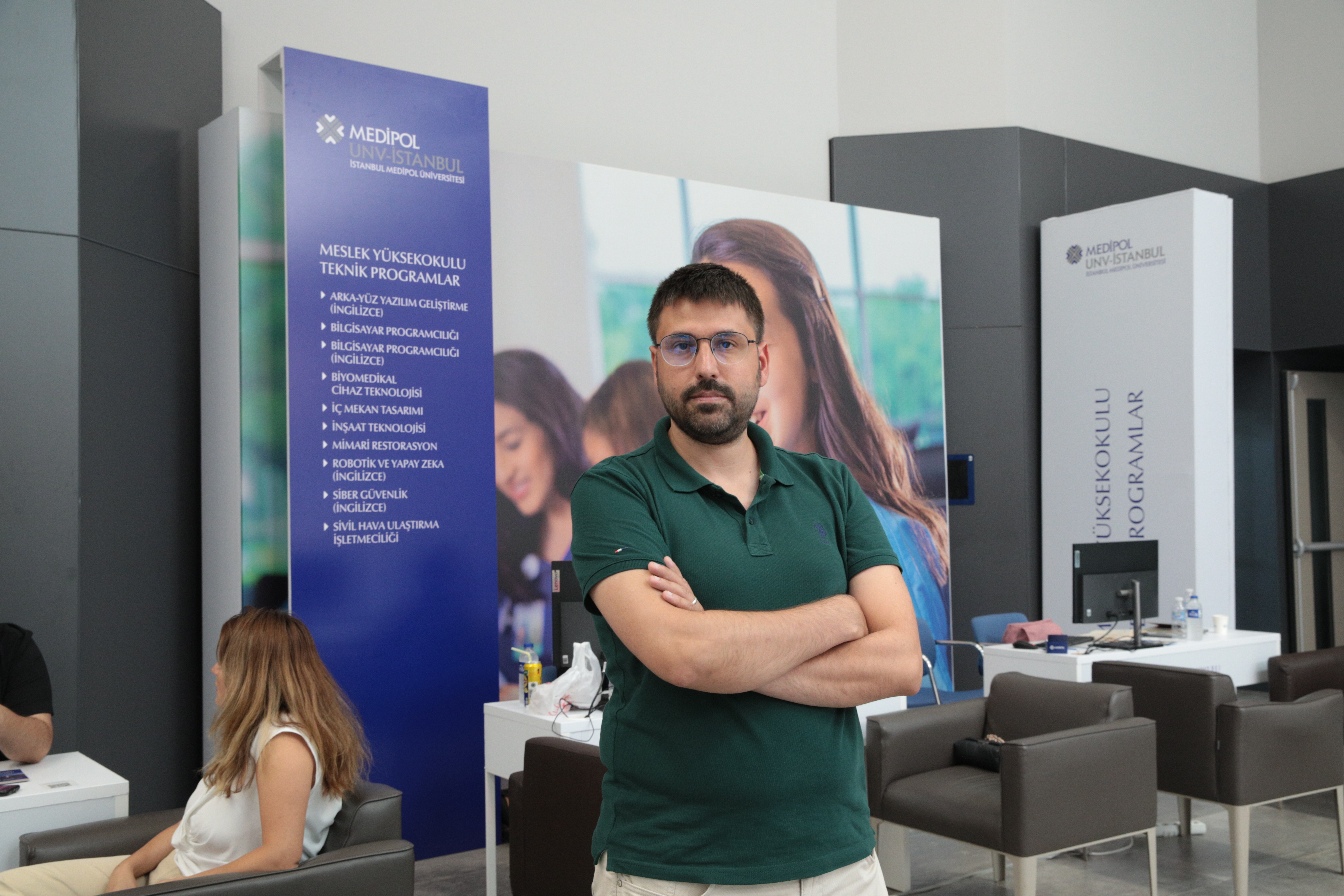 Serkan_Eti
