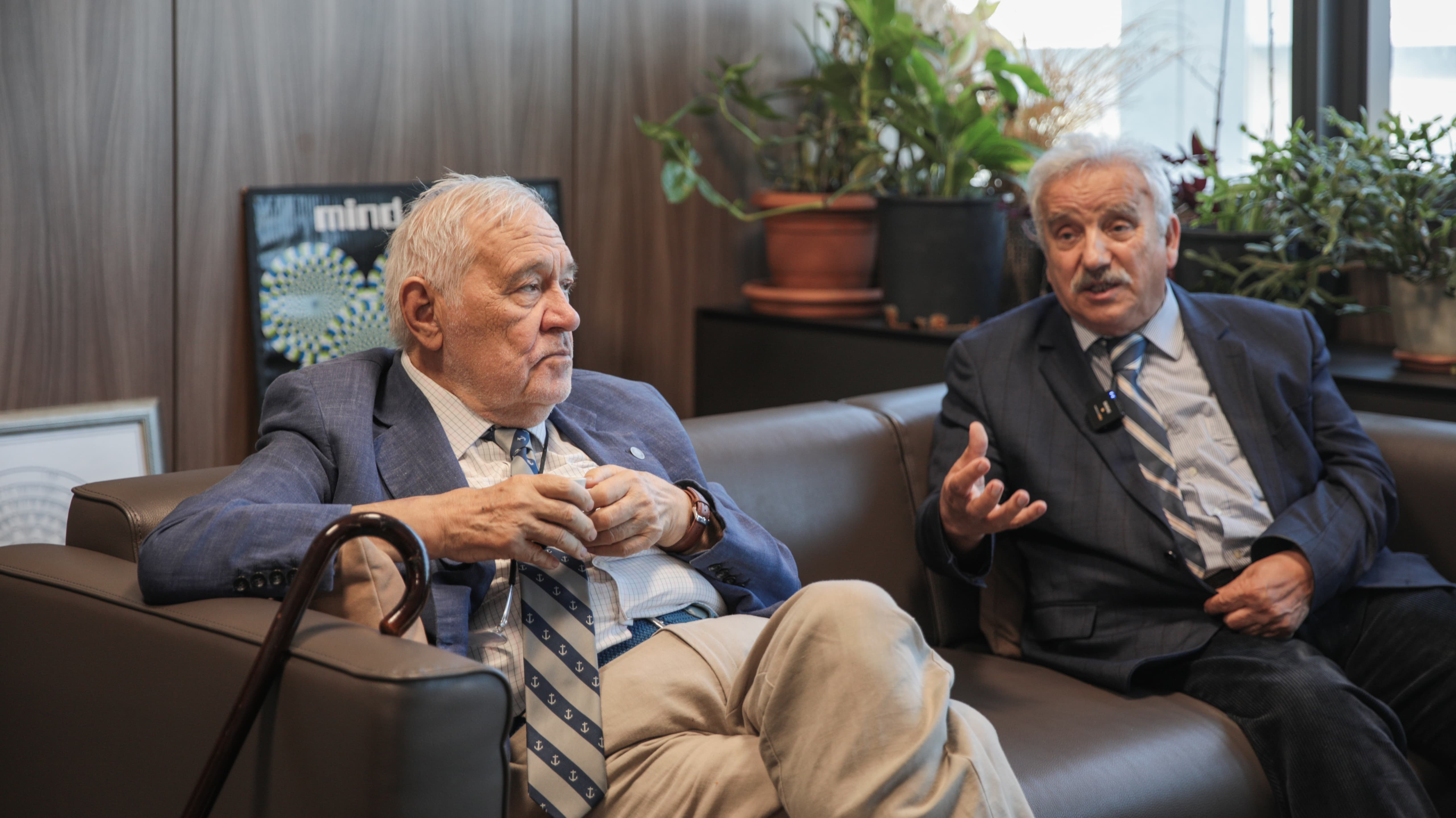 Ilber_Hoca_İpsirli_Hoca