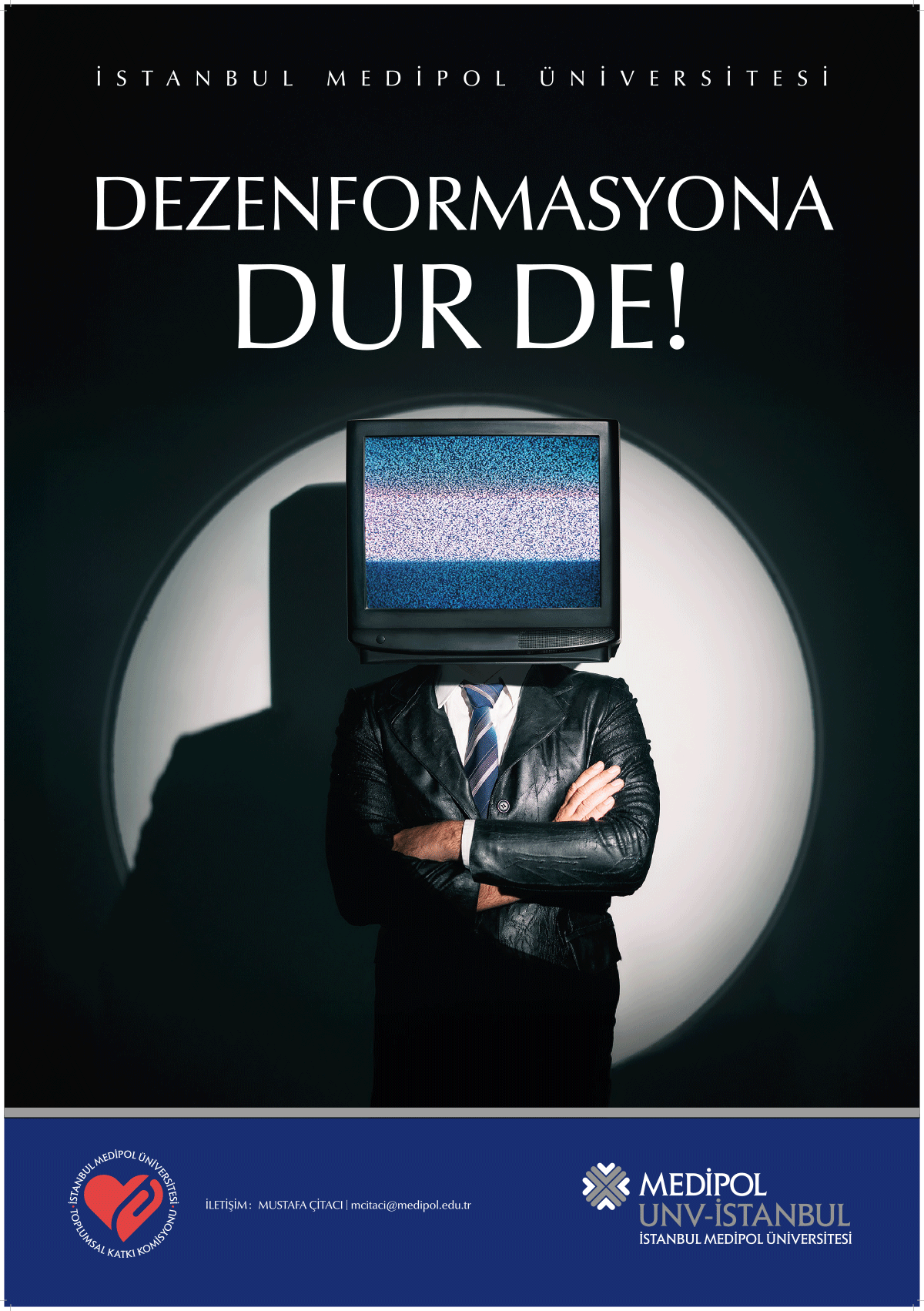 2025-36364_UNV_DEZENFORMASYONA_DUR_DE_TKK_AFIS_BASKI-(1).png