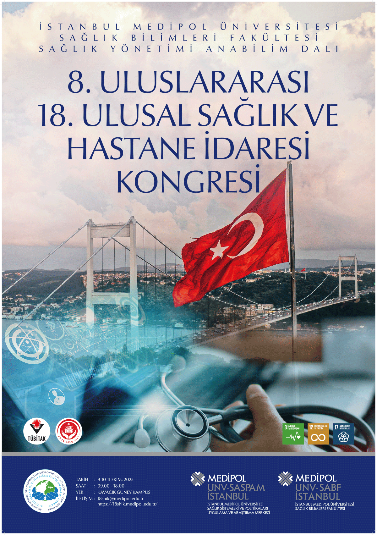 2025_34277_8._ULUSLARARASI_18.png