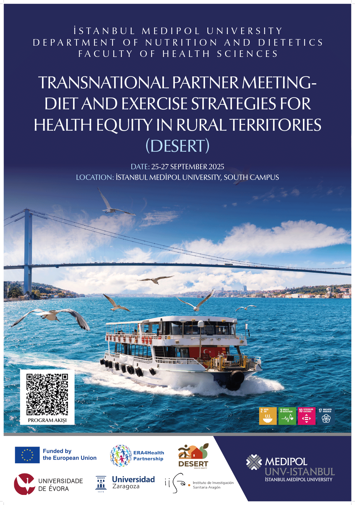 2025_36444_UNV_TRANSNATIONAL_PARTNER_MEETING_DIET_AND_EXERCISE_AFIS.png
