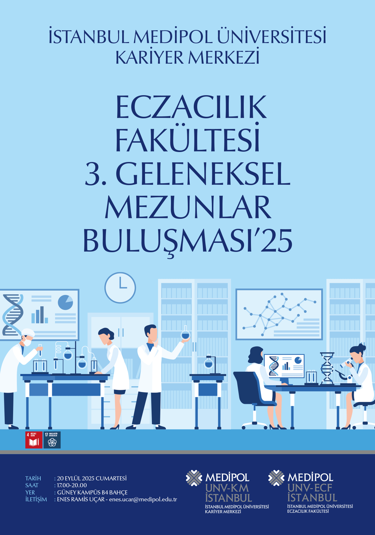 2025_36469_UNV_ECZACILIK_FAKULTESI_MEZUNLAR_BULUSMASI_AFIS.png