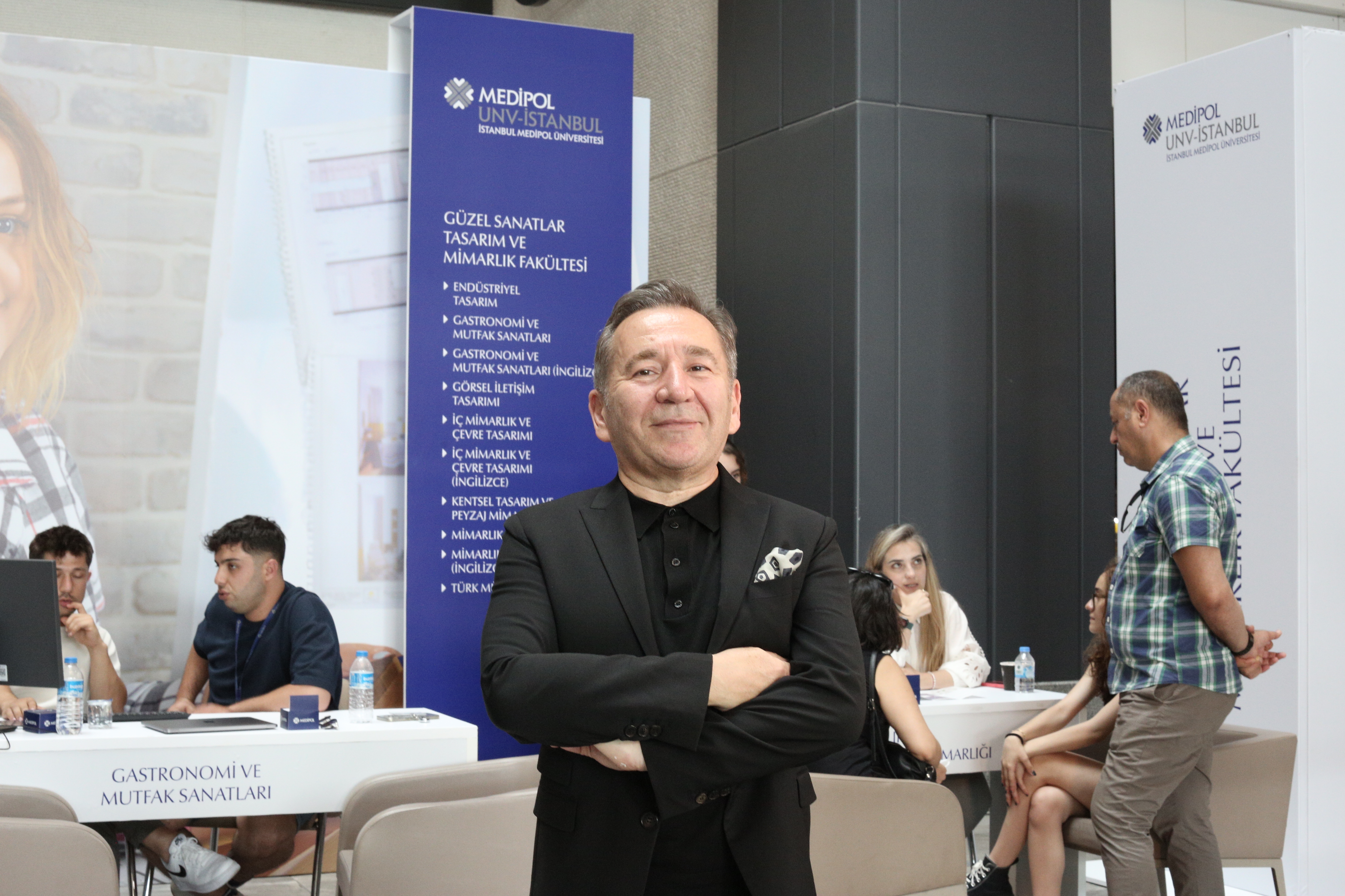 Attila_Dikbas