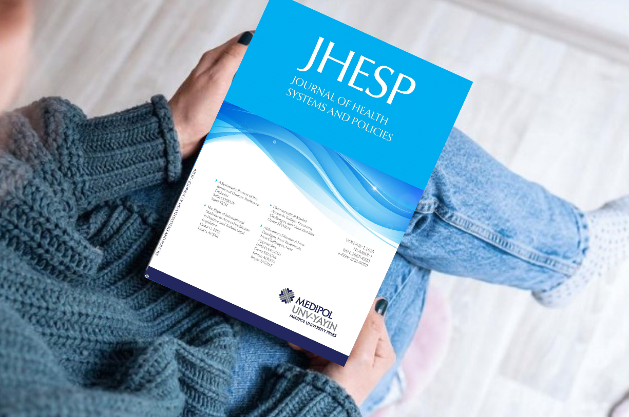 jhesp